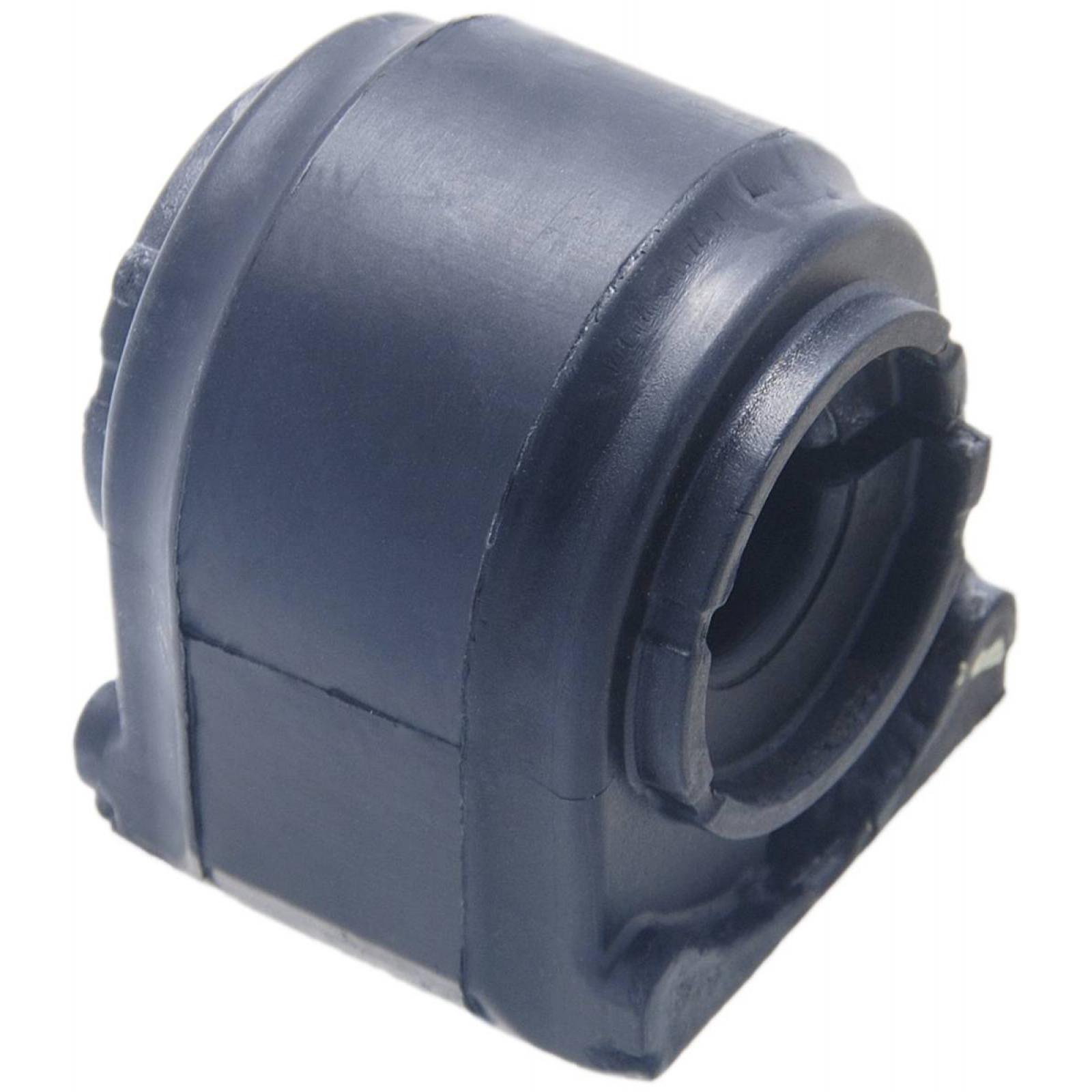 Bearing Bush, stabiliser FEBEST BZSB-906F16