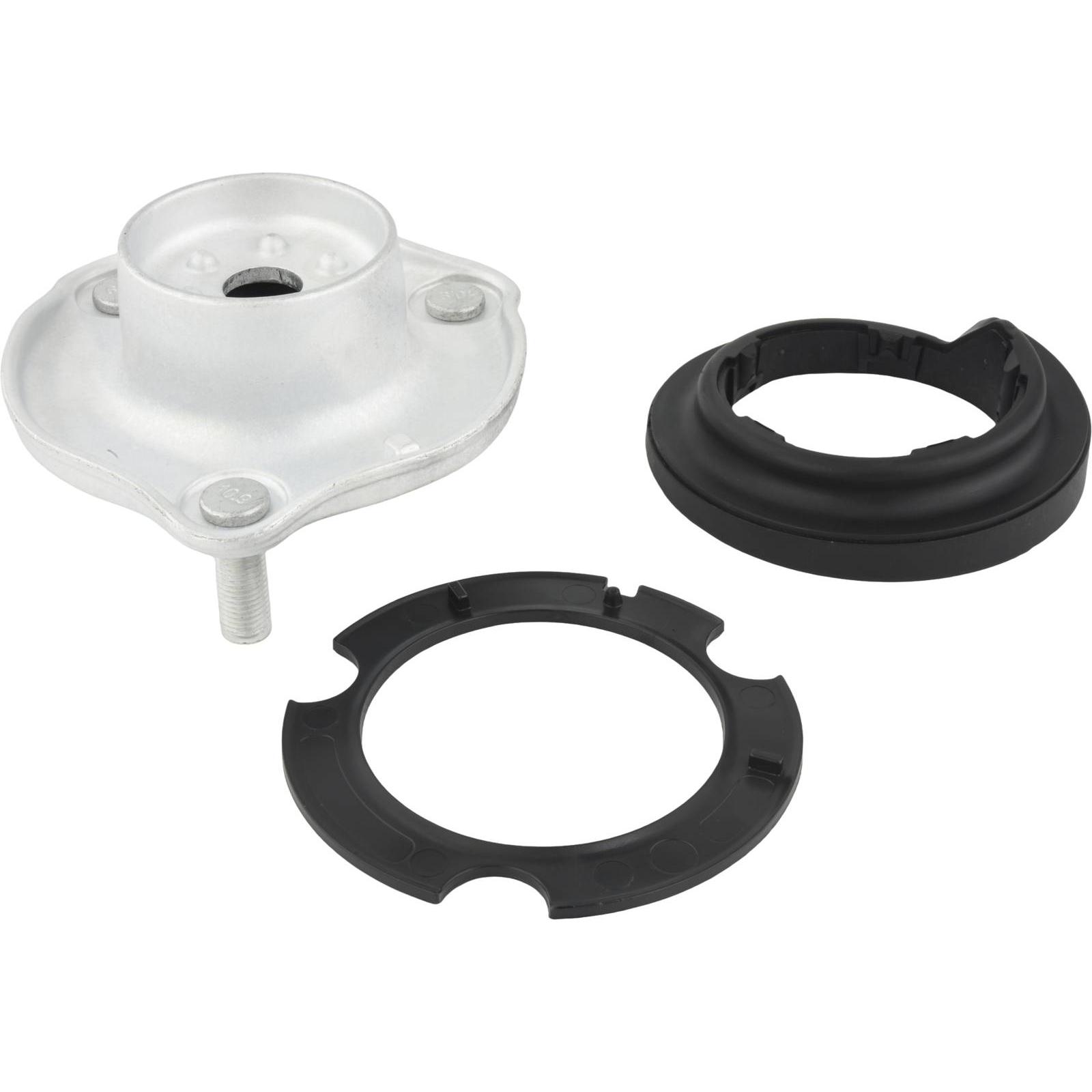 Suspension Strut Support Mount FEBEST BZSS-205F