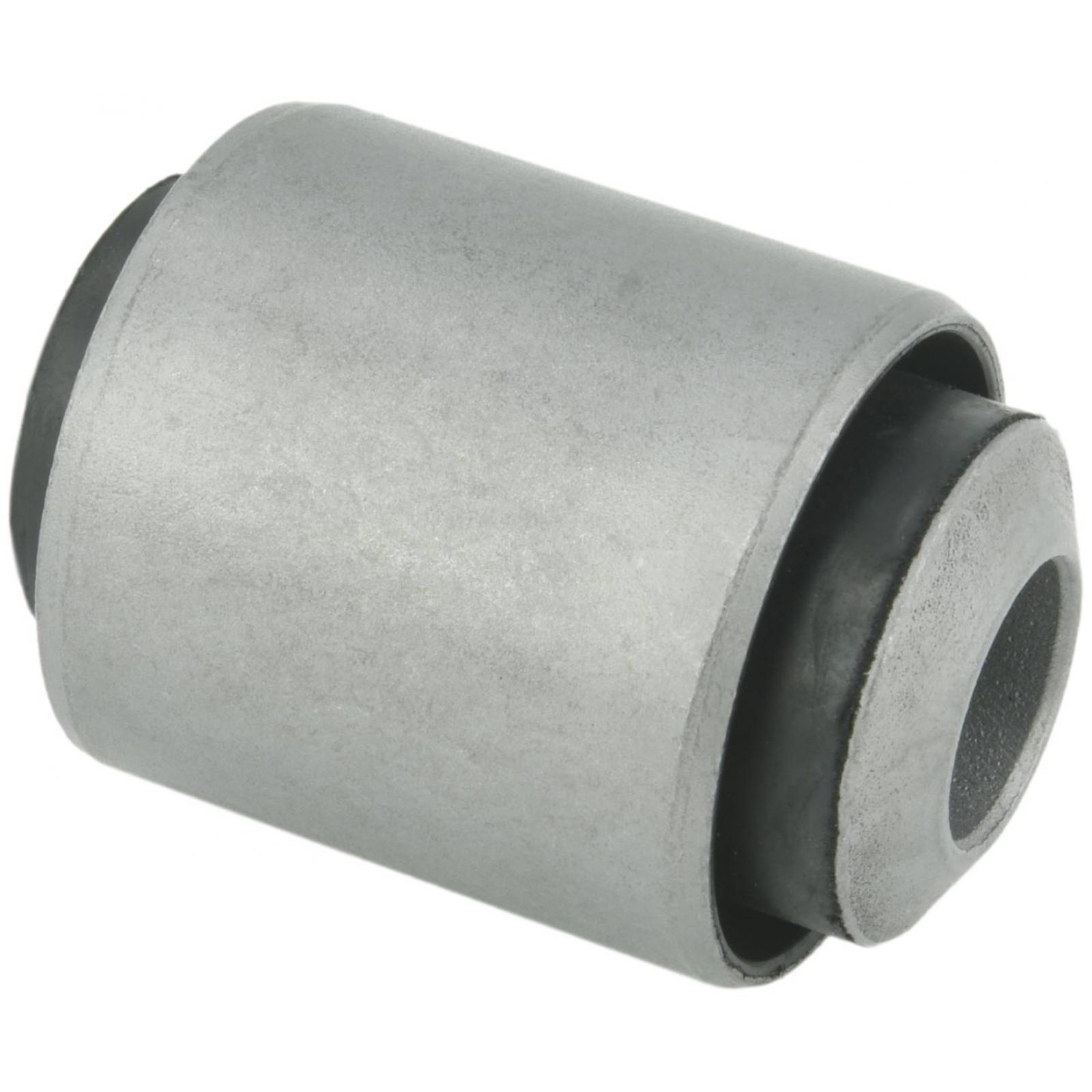 Control Arm-/Trailing Arm Bush FEBEST CDAB-032
