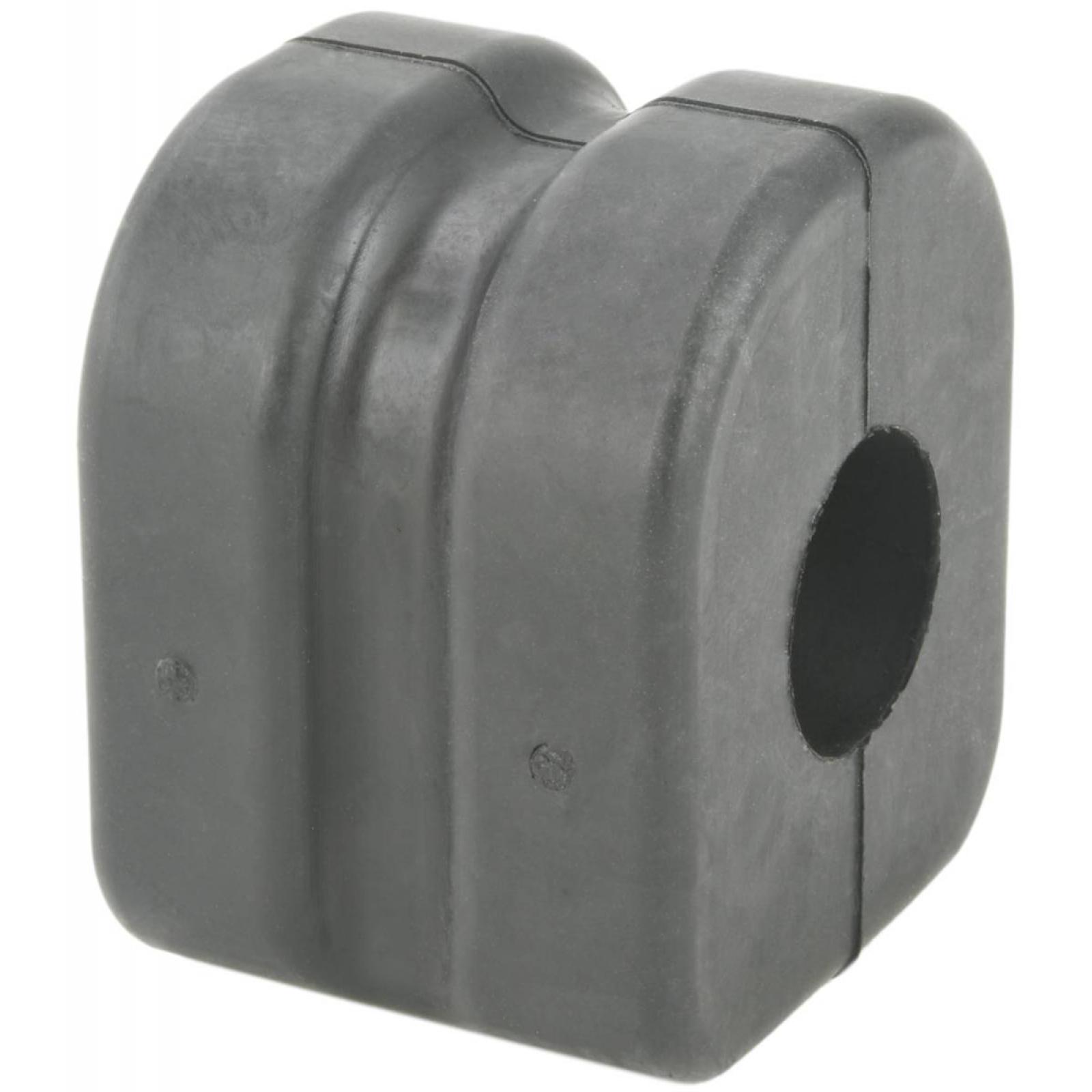 Bearing Bush, stabiliser FEBEST CRSB-CARR