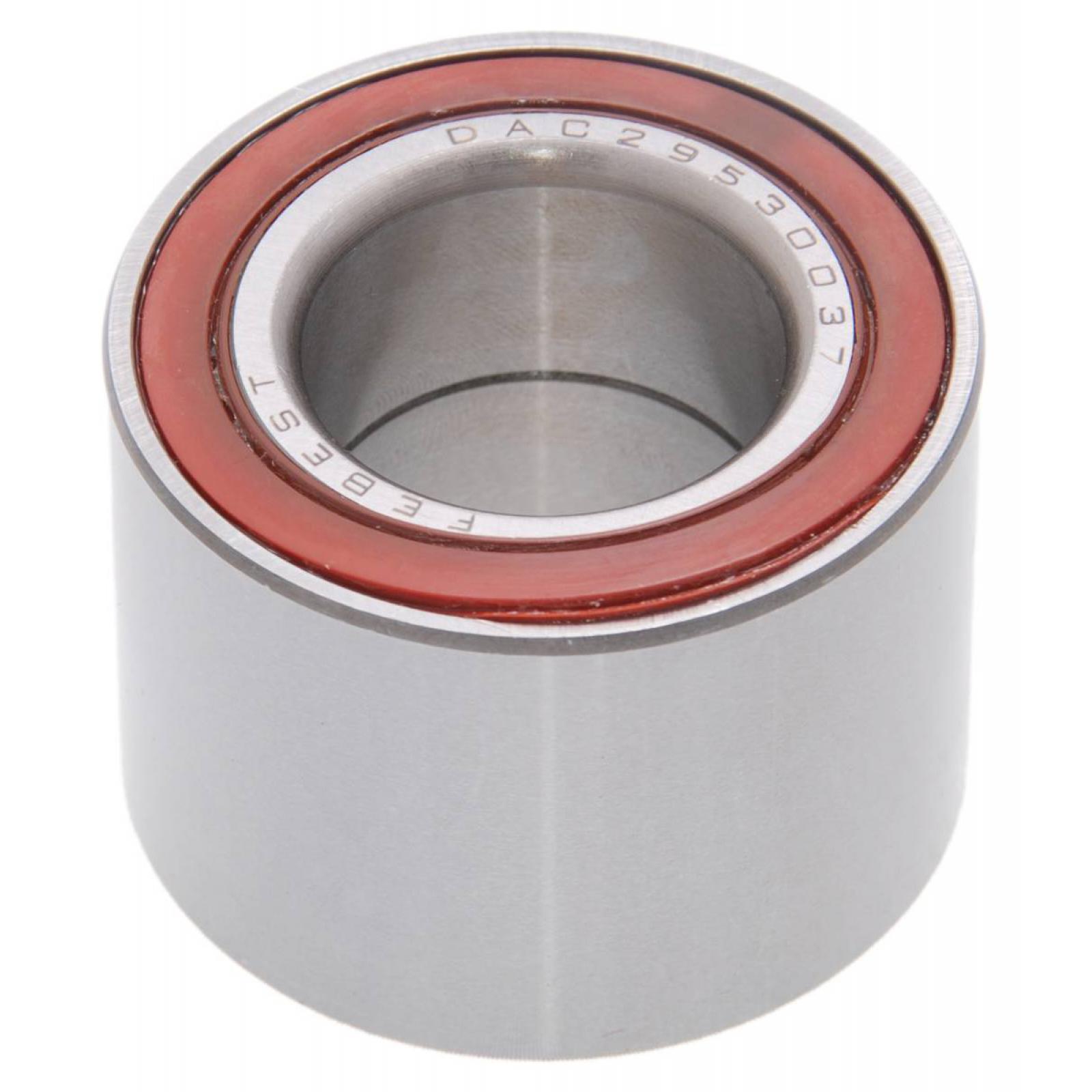 Wheel Bearing FEBEST DAC29530037