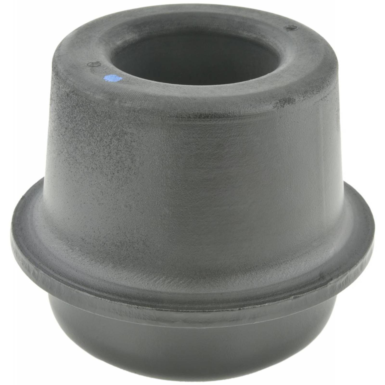 Leave Spring Stop, auxiliary spring FEBEST FDD-F150R