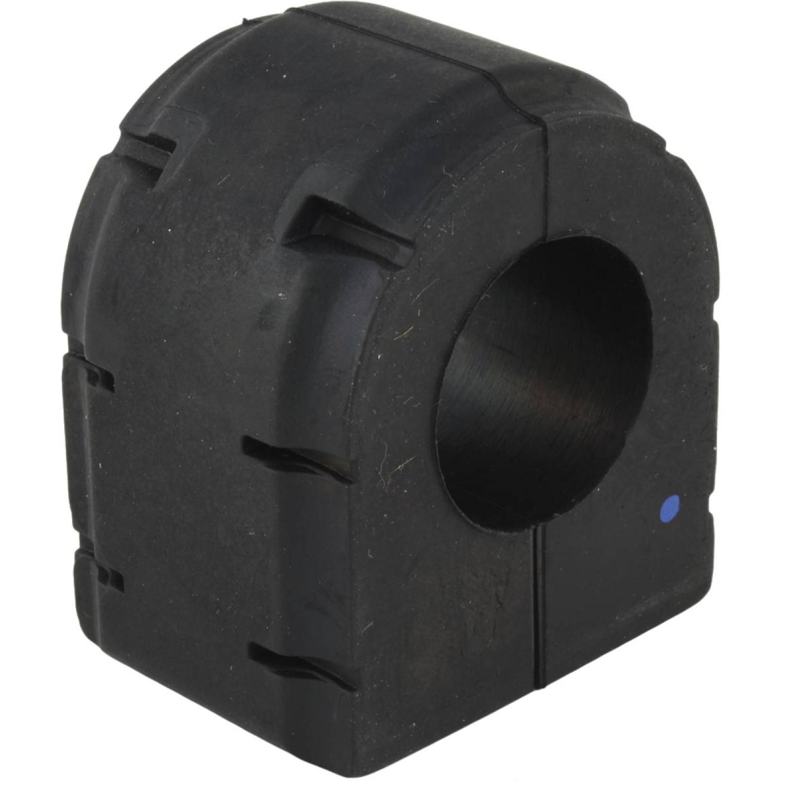 Mounting, stabiliser bar FEBEST FDSB-RANF