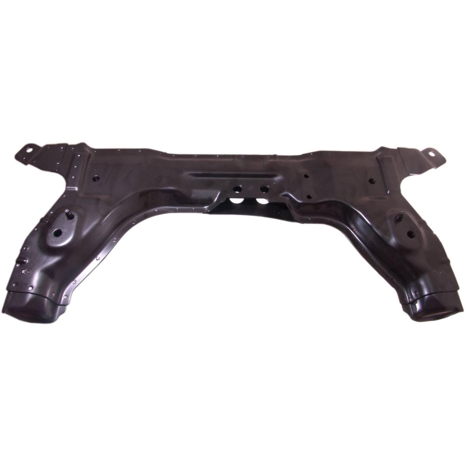 Axle Beam FEBEST FRAME-BOLENO