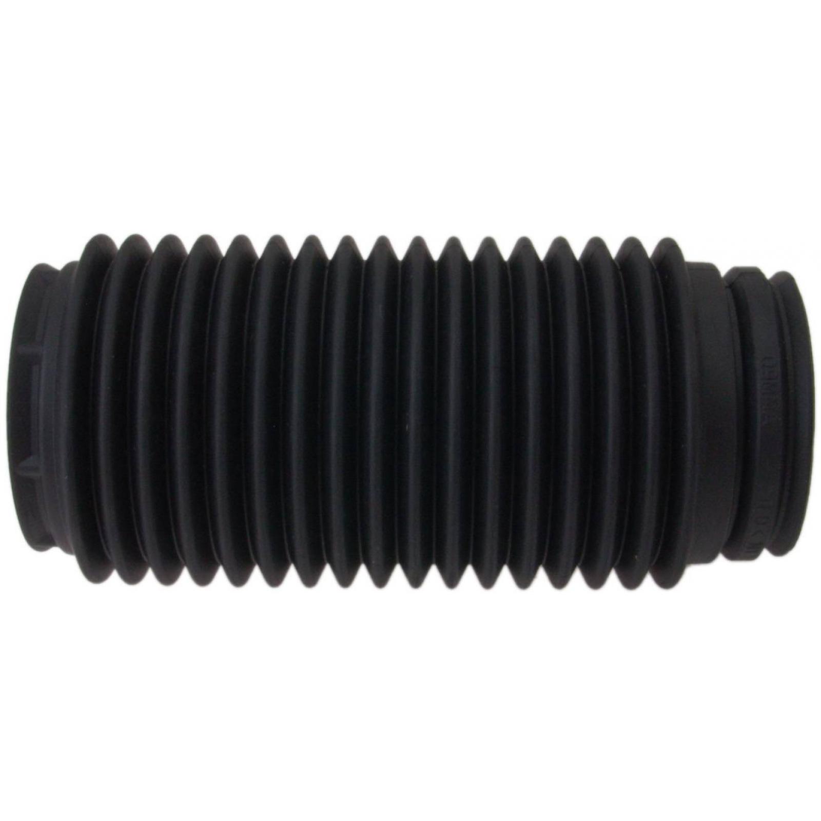 Protective Cap/Bellow, shock absorber FEBEST FSHB-TC7