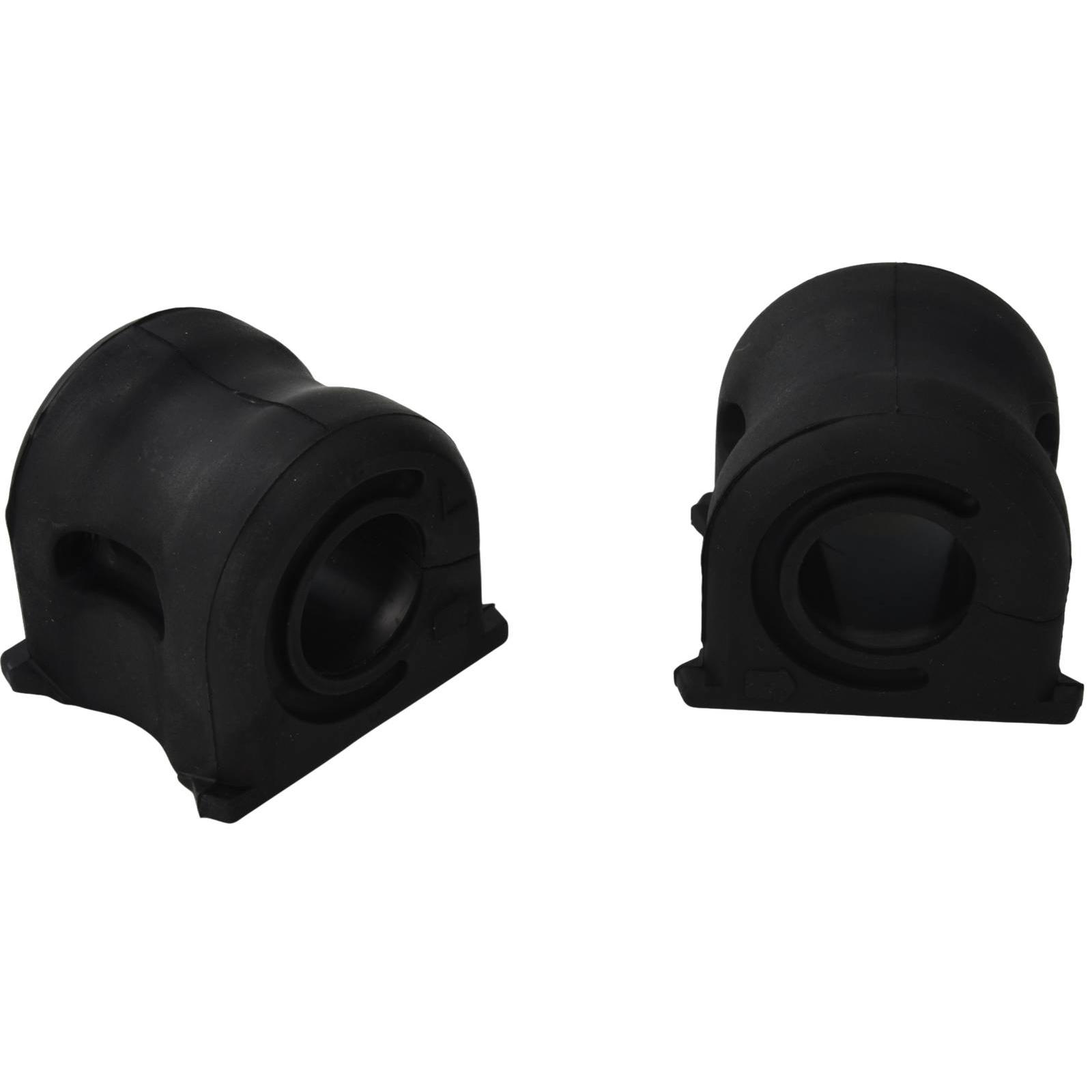 Mounting, stabiliser bar FEBEST HSB-GKF-KIT