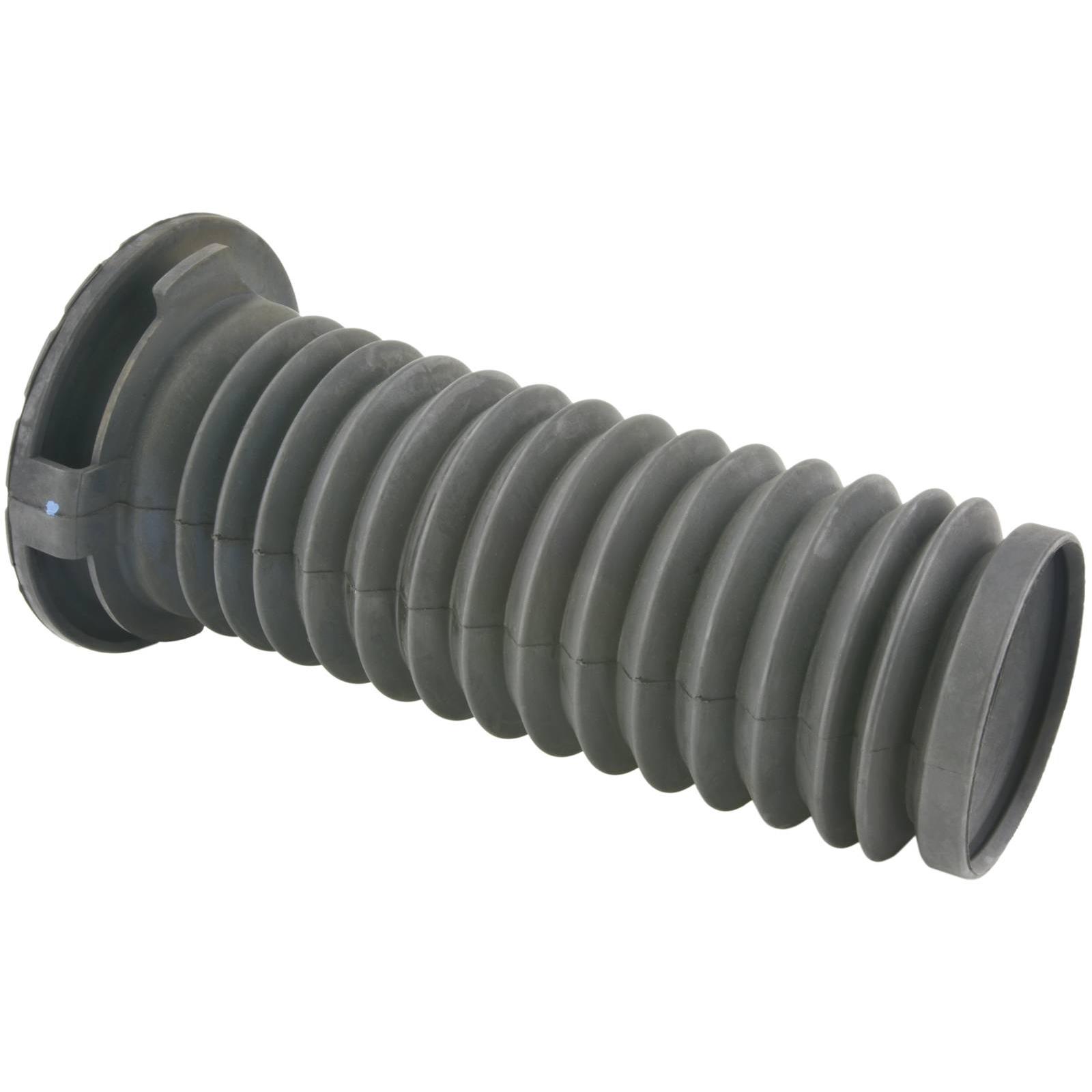 Bearing Bush, stabiliser FEBEST HSHB-FBFR