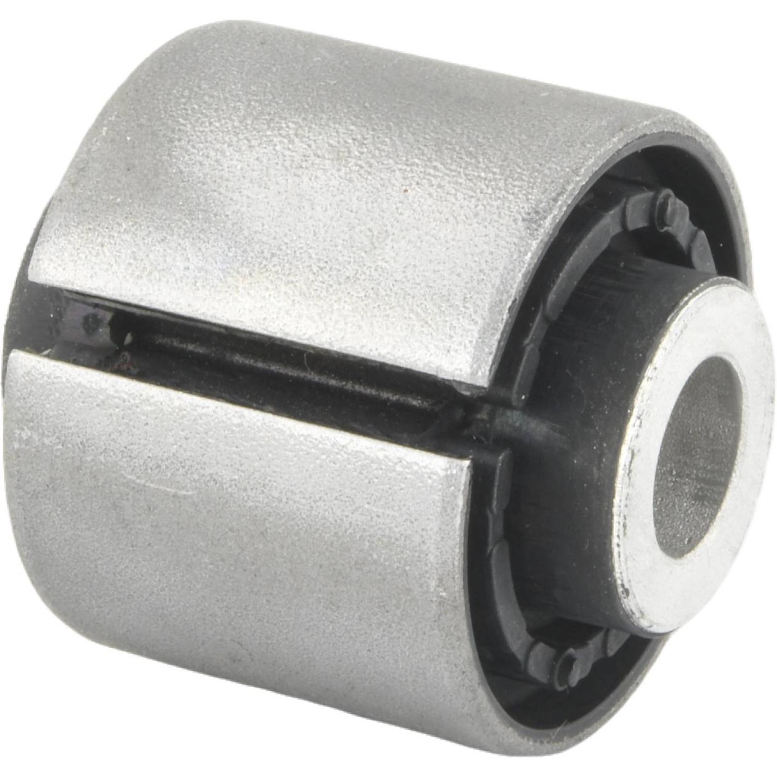 Suspensión, Brazo oscilante FEBEST HYAB-005