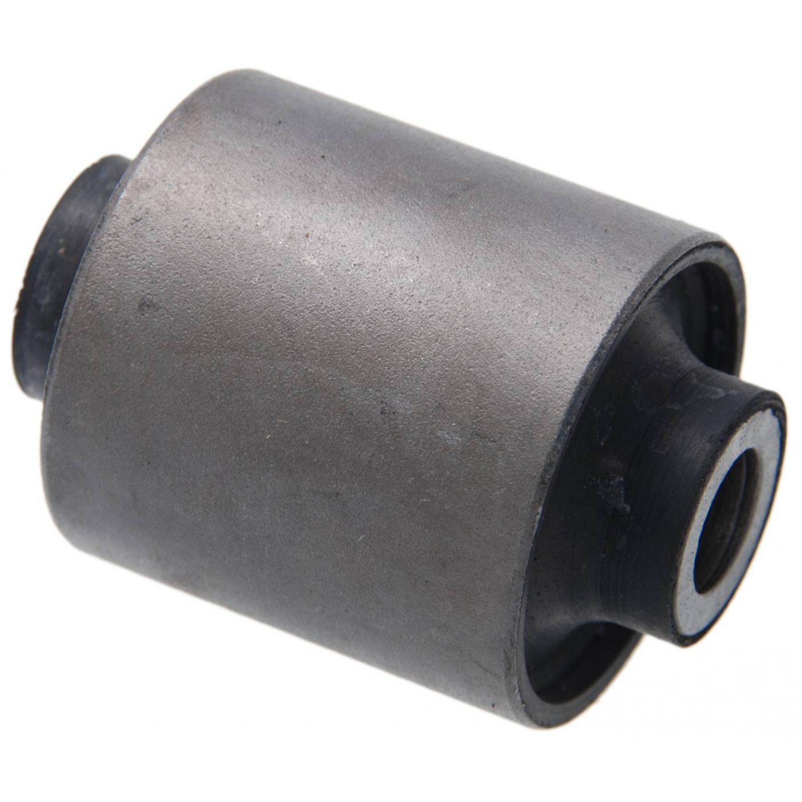Control Arm-/Trailing Arm Bush FEBEST HYAB-ENR3