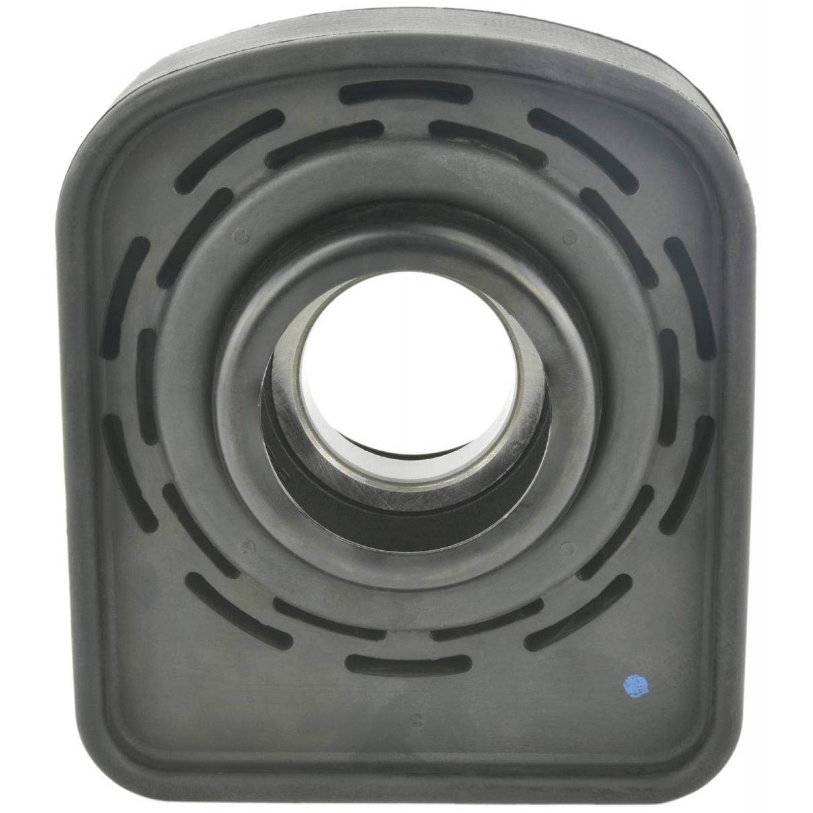 Bearing, propshaft centre bearing FEBEST HYCB-UD