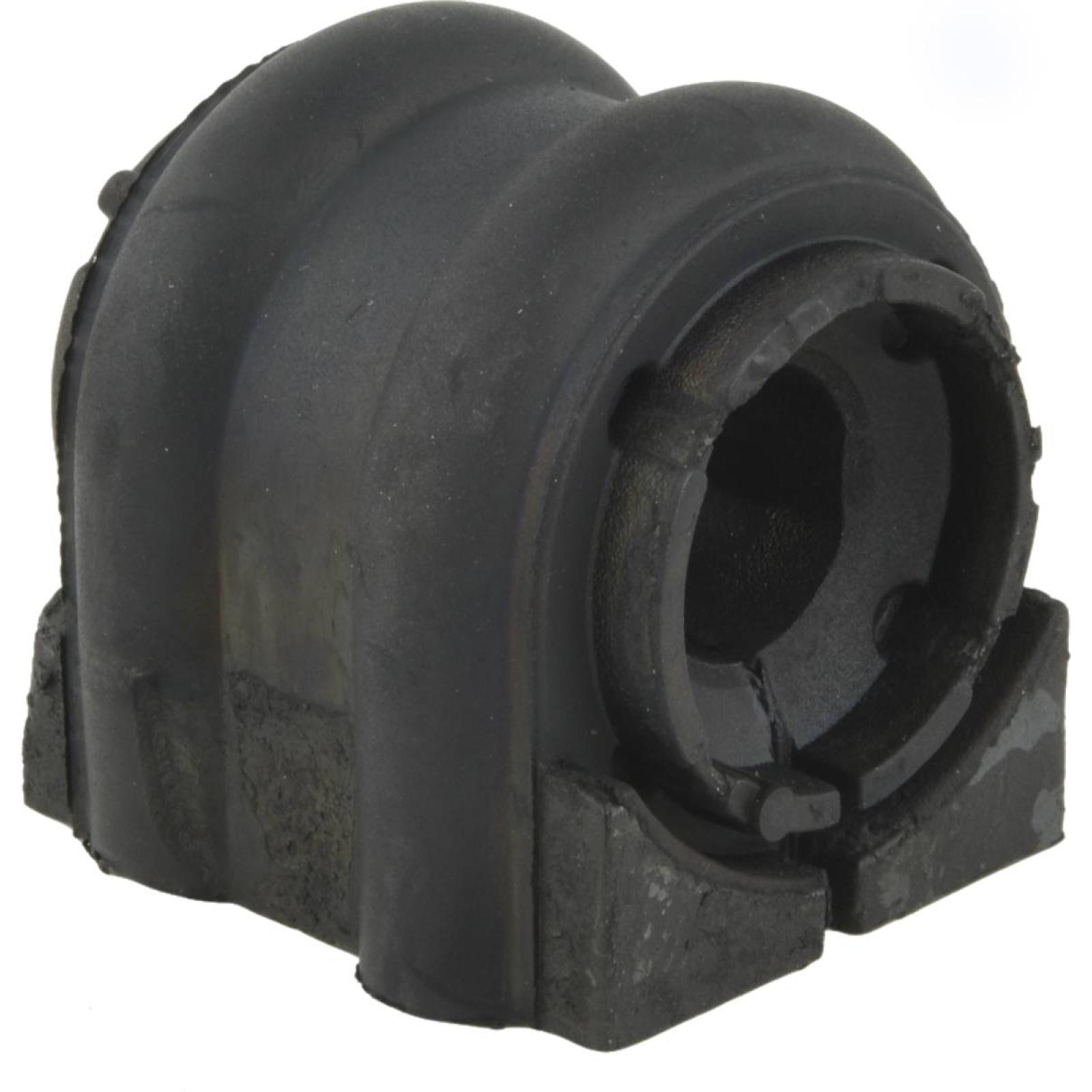 Suspension, stabilisateur FEBEST KSB-XMR