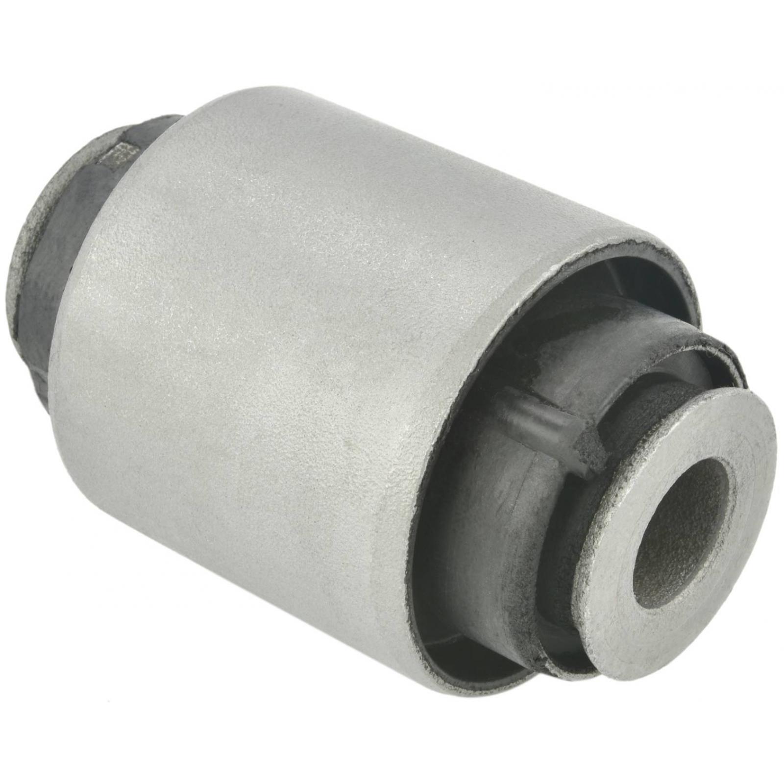 Control Arm-/Trailing Arm Bush FEBEST LRAB-047