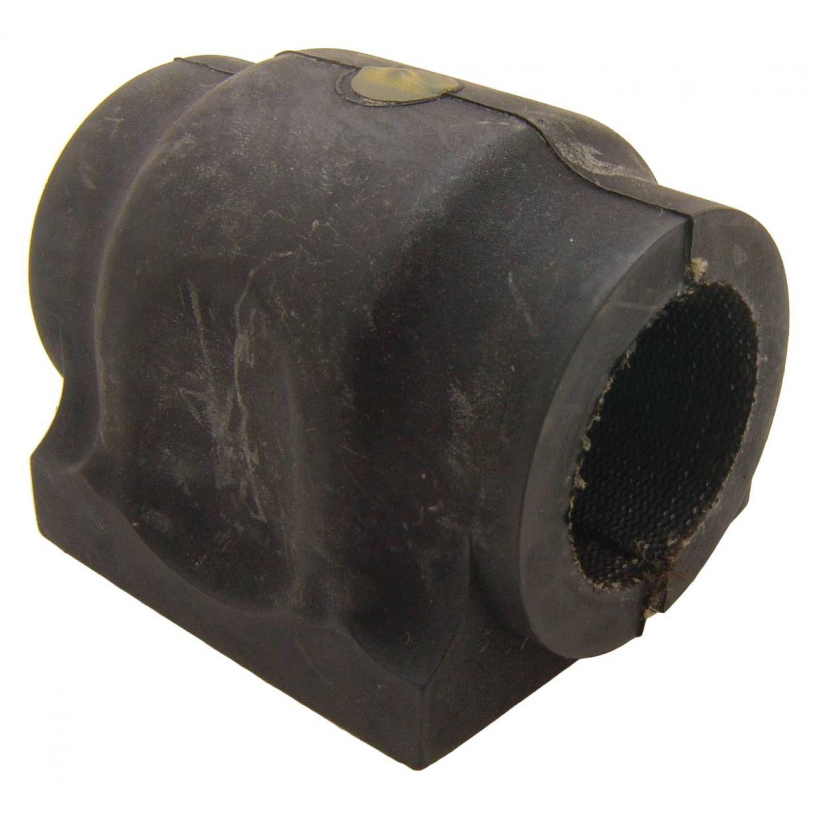 Bearing Bush, stabiliser FEBEST LRSB-DIIIF