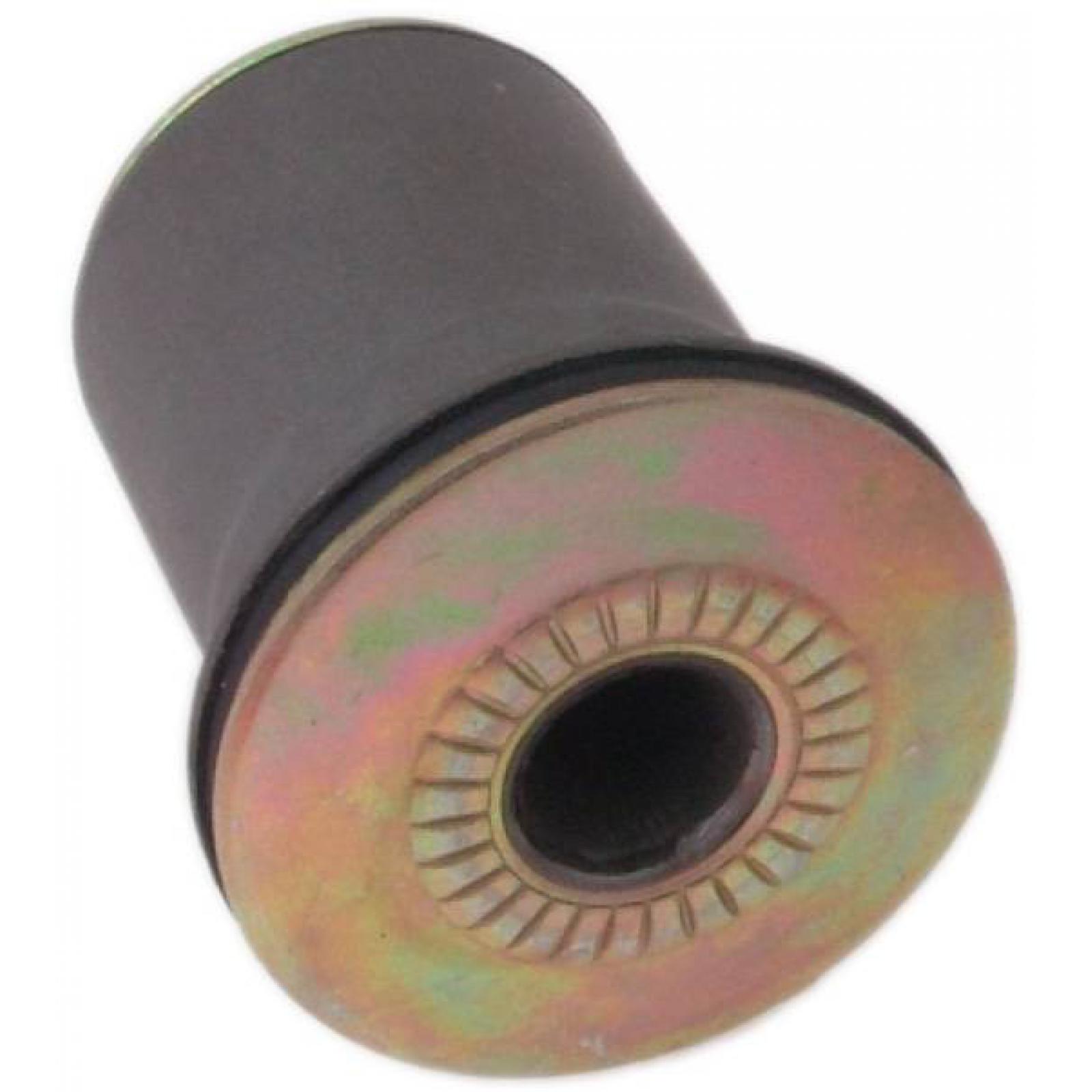 Control Arm-/Trailing Arm Bush FEBEST MAB-026