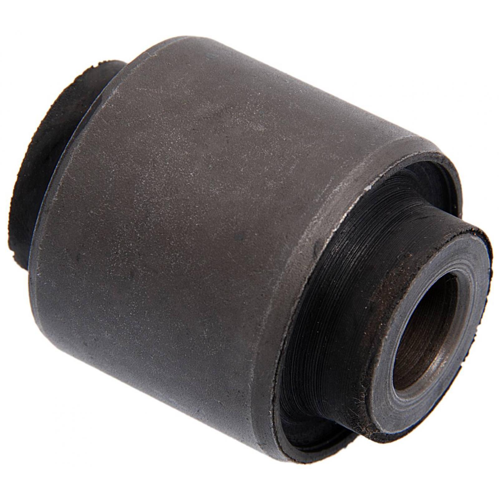 Control Arm-/Trailing Arm Bush FEBEST MAB-053