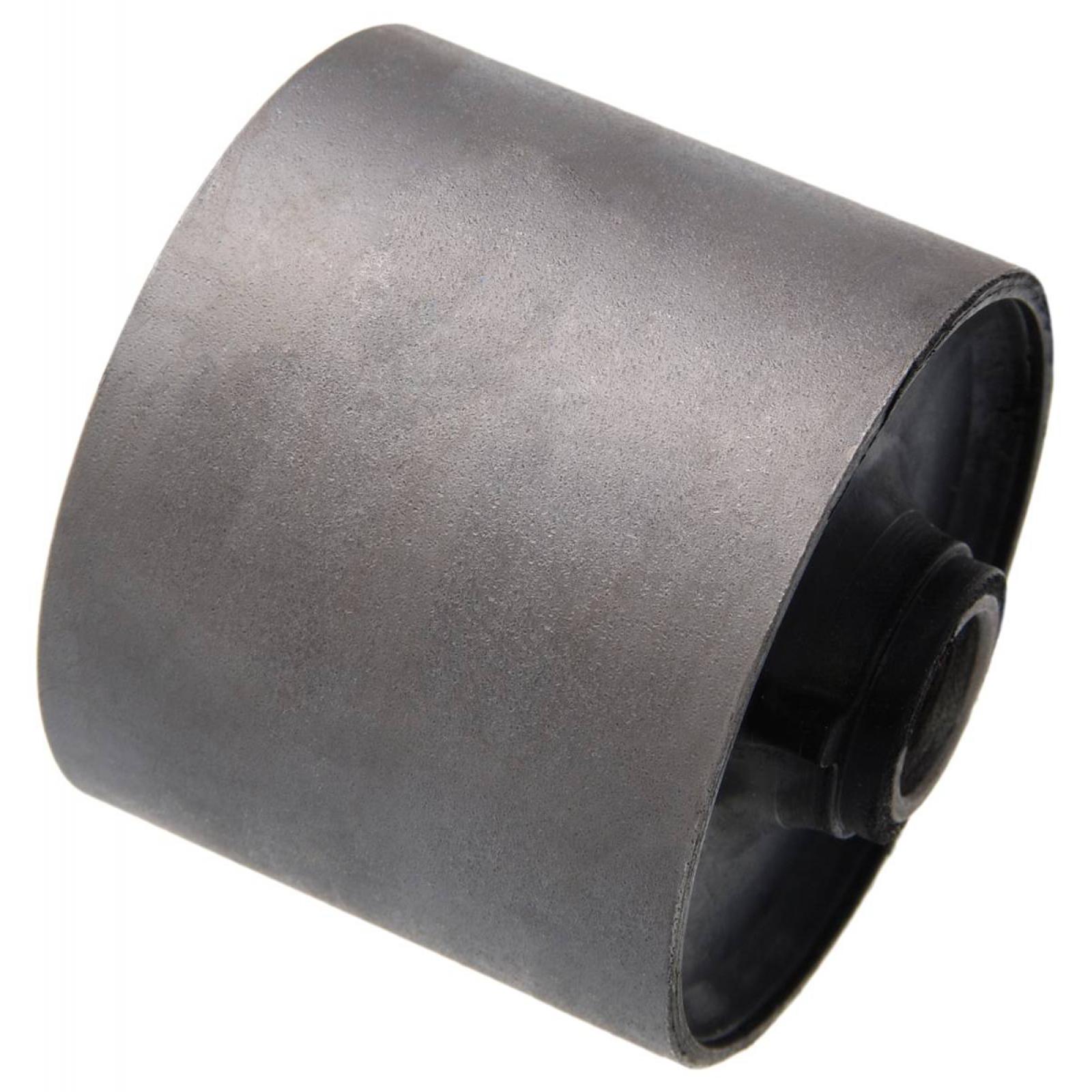 Control Arm-/Trailing Arm Bush FEBEST MAB-136
