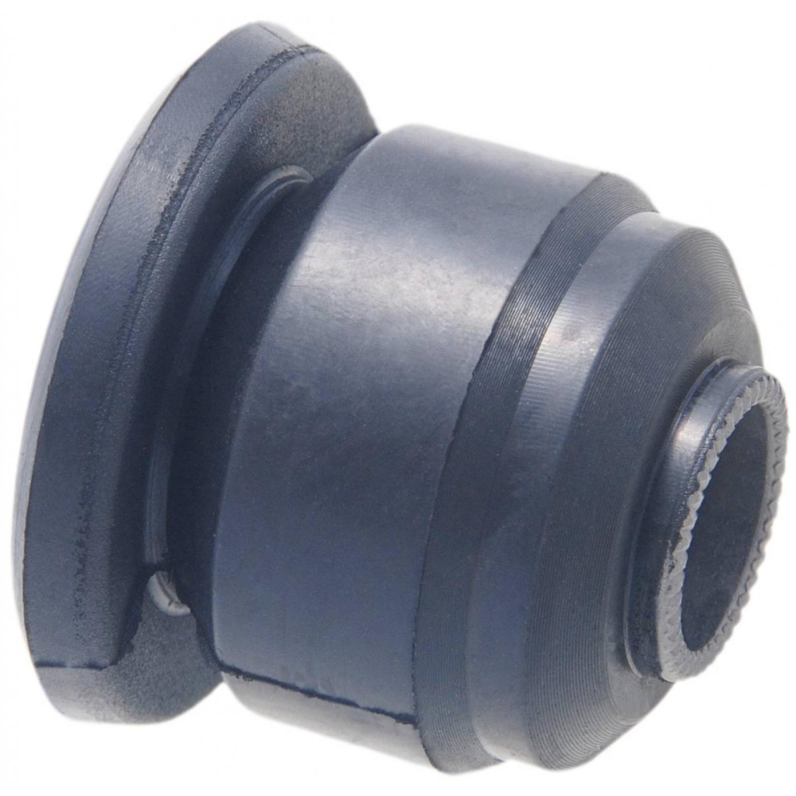 Control Arm-/Trailing Arm Bush FEBEST MAB-151