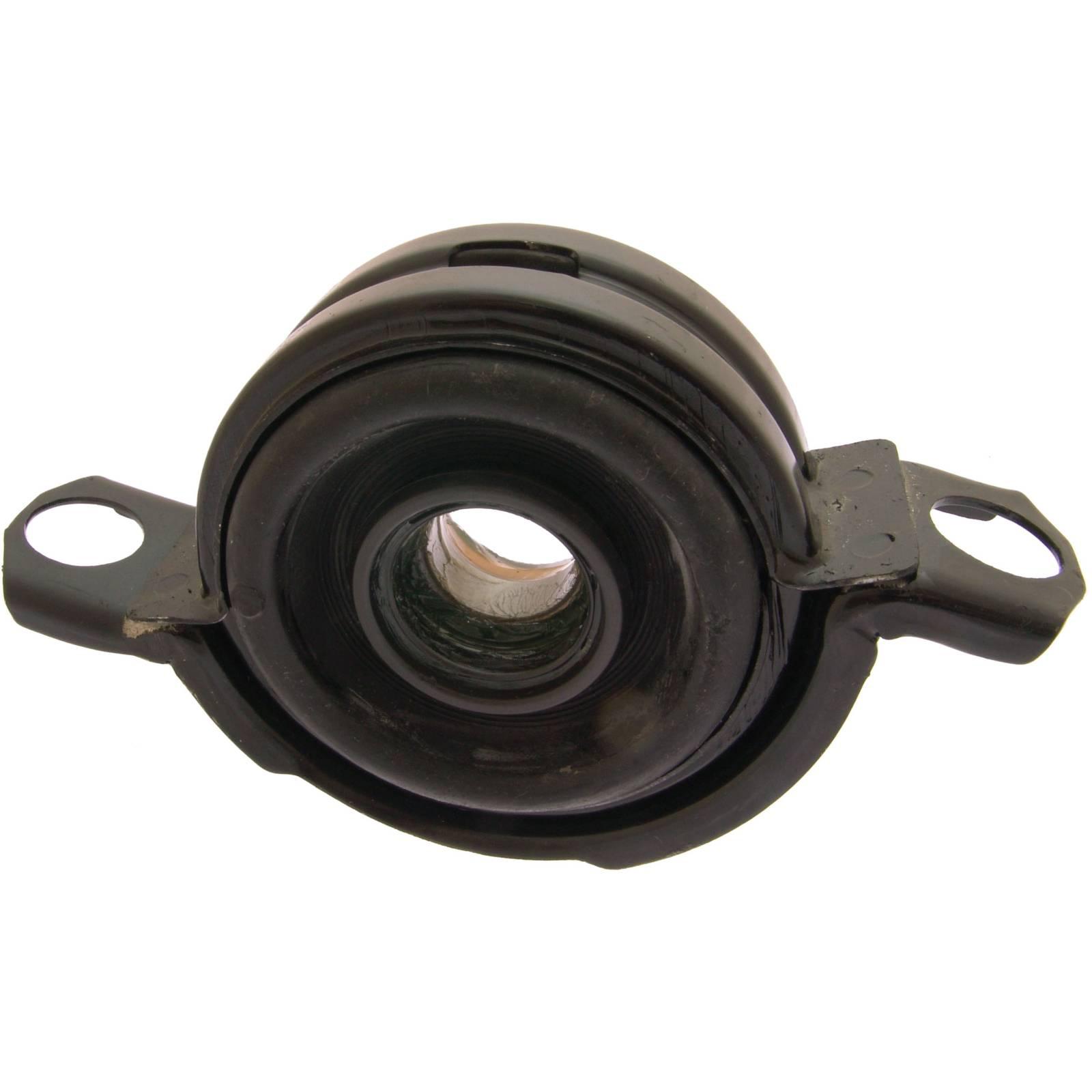 Bearing, propshaft centre bearing FEBEST MCB-009
