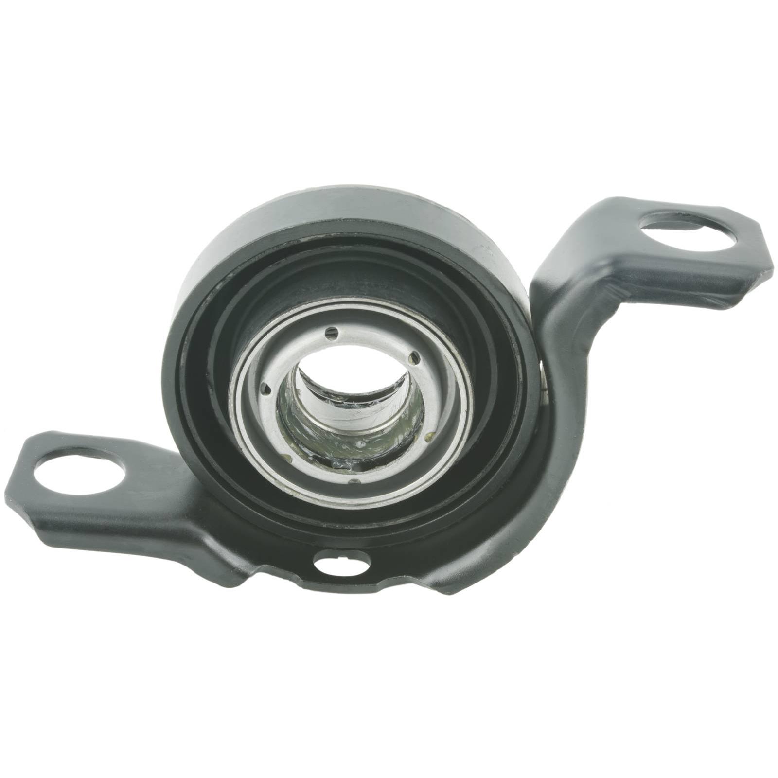 Bearing, propshaft centre bearing FEBEST MCB-CU4W