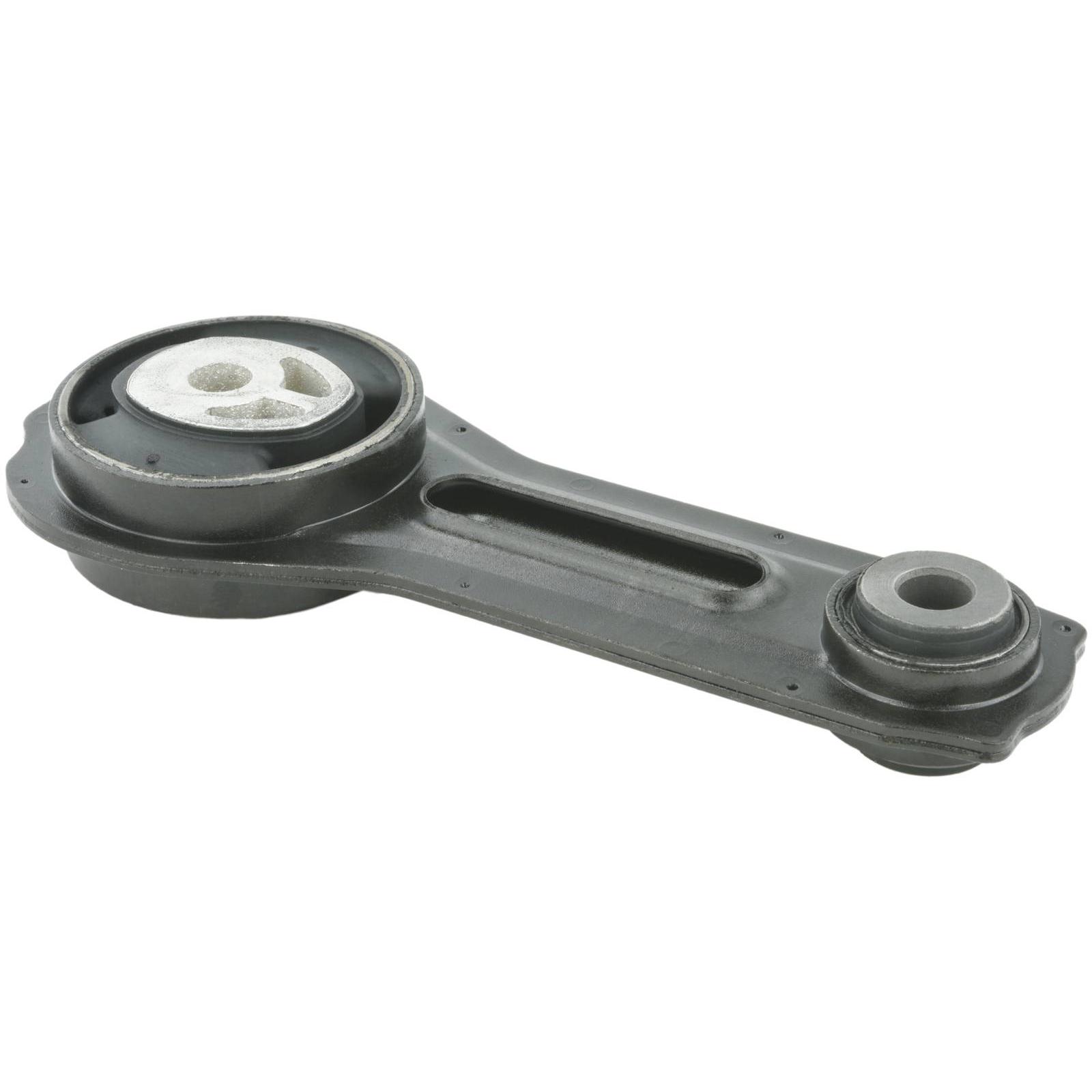 Engine Mounting FEBEST MM-GF2FR
