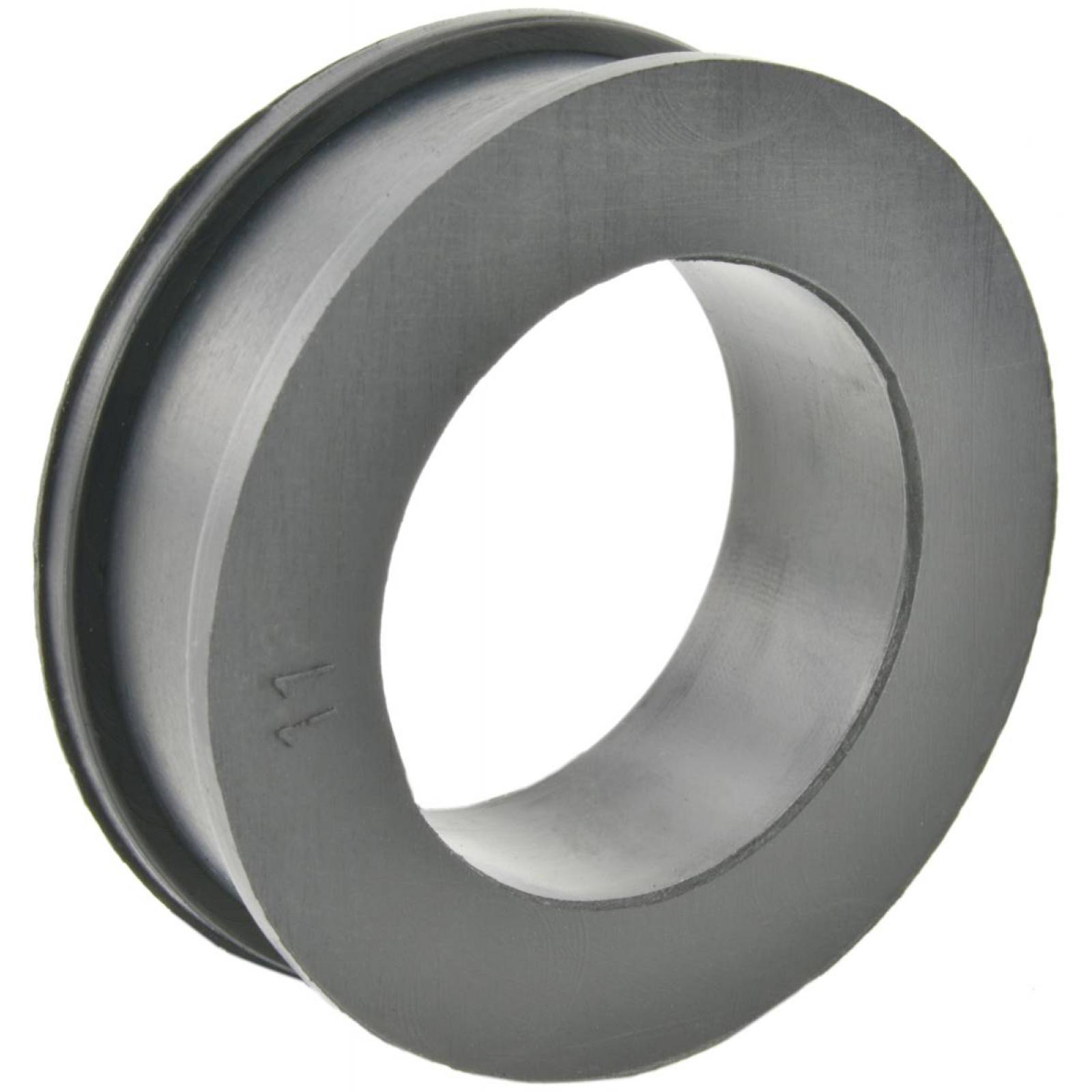 Bearing Bush, stabiliser FEBEST MSB-K74TF