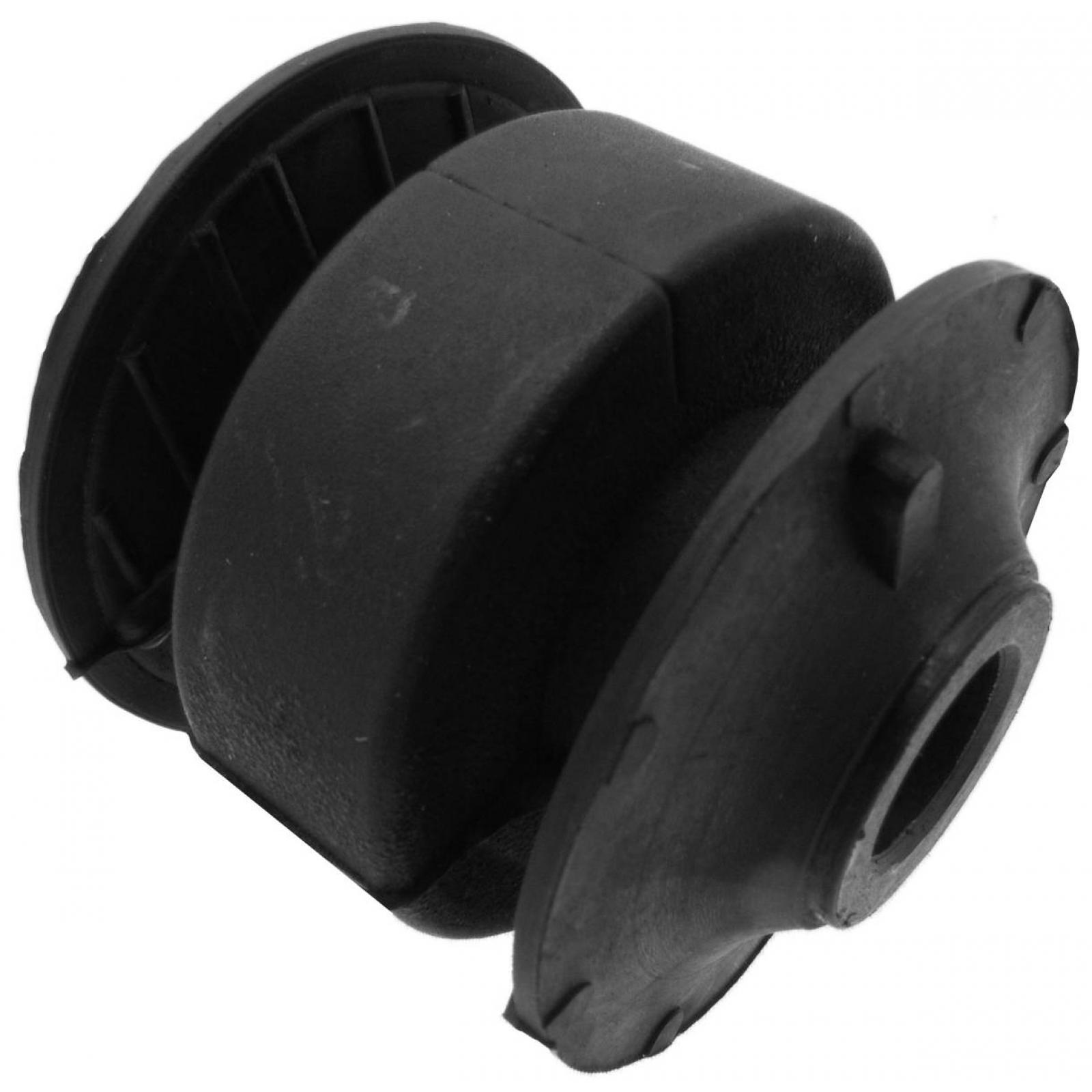 Control Arm-/Trailing Arm Bush FEBEST MZAB-023