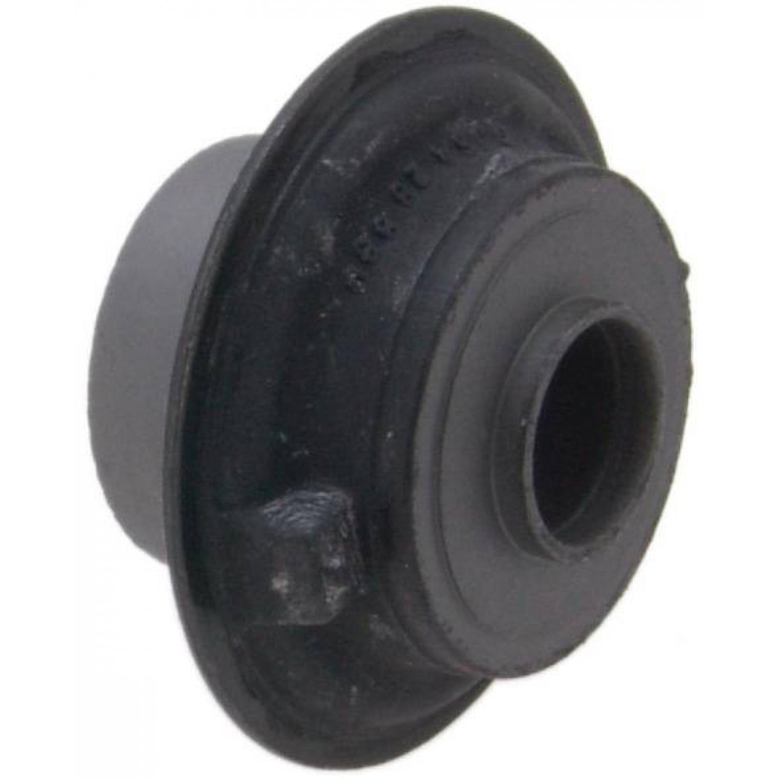 Mounting, axle beam FEBEST MZAB-093