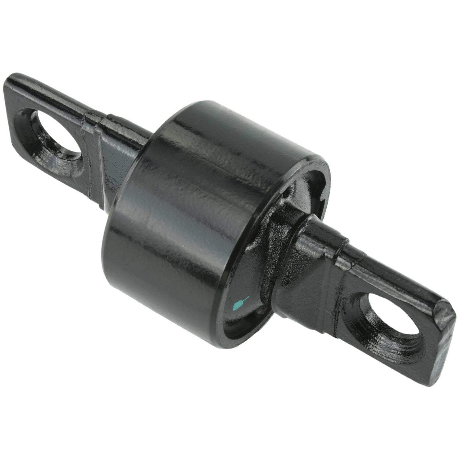 Control Arm-/Trailing Arm Bush FEBEST MZAB-099