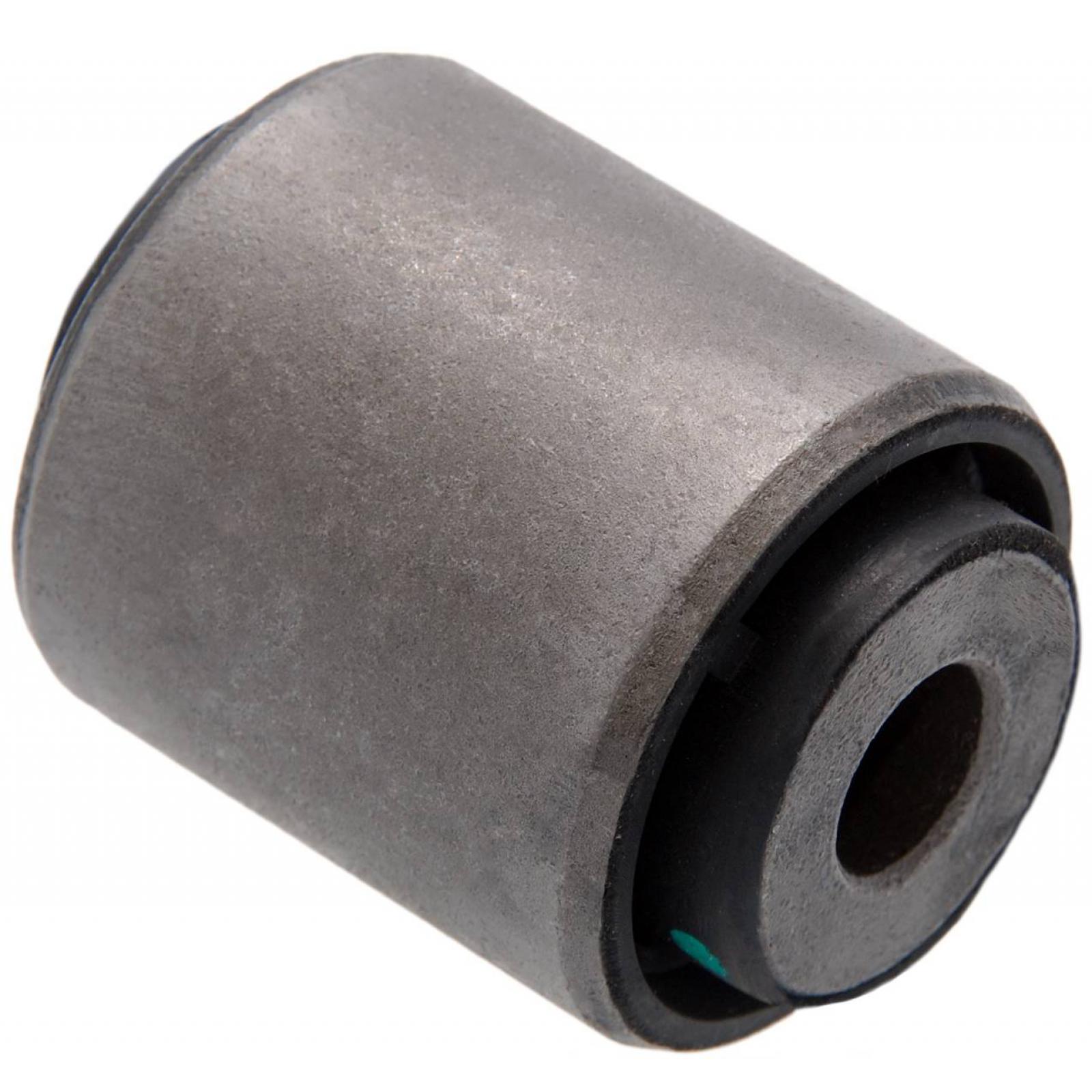 Control Arm-/Trailing Arm Bush FEBEST MZAB-112