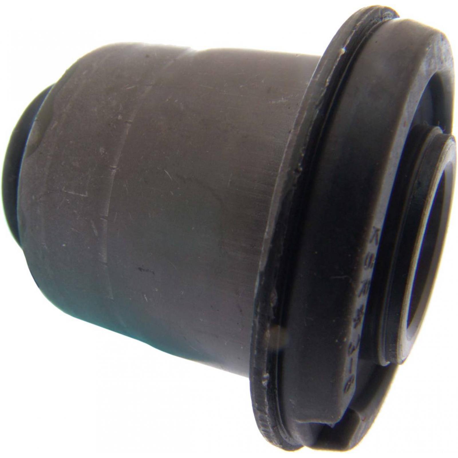 Control Arm-/Trailing Arm Bush FEBEST MZAB-B2500U