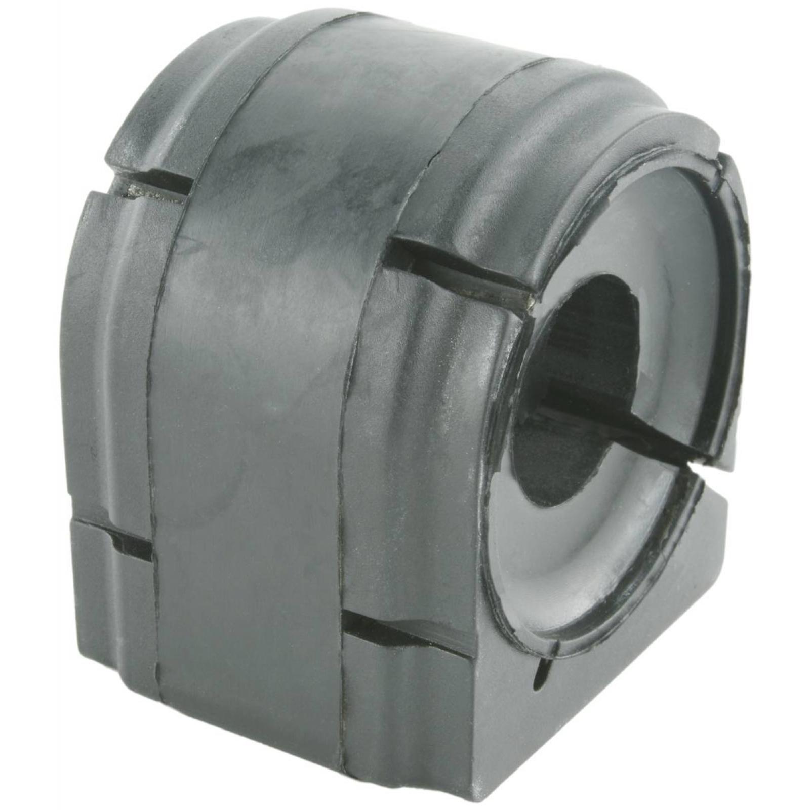 Bearing Bush, stabiliser FEBEST MZSB-GJF