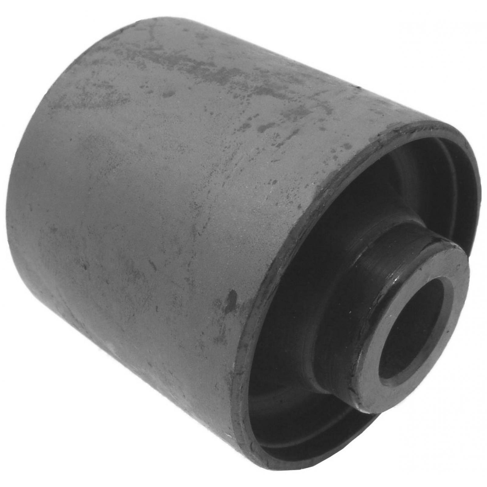 Control Arm-/Trailing Arm Bush FEBEST NAB-071