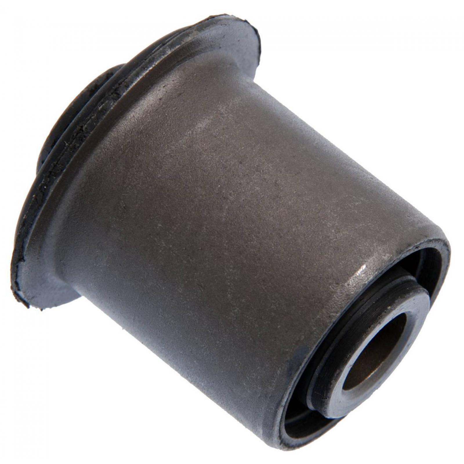 Control Arm-/Trailing Arm Bush FEBEST NAB-194