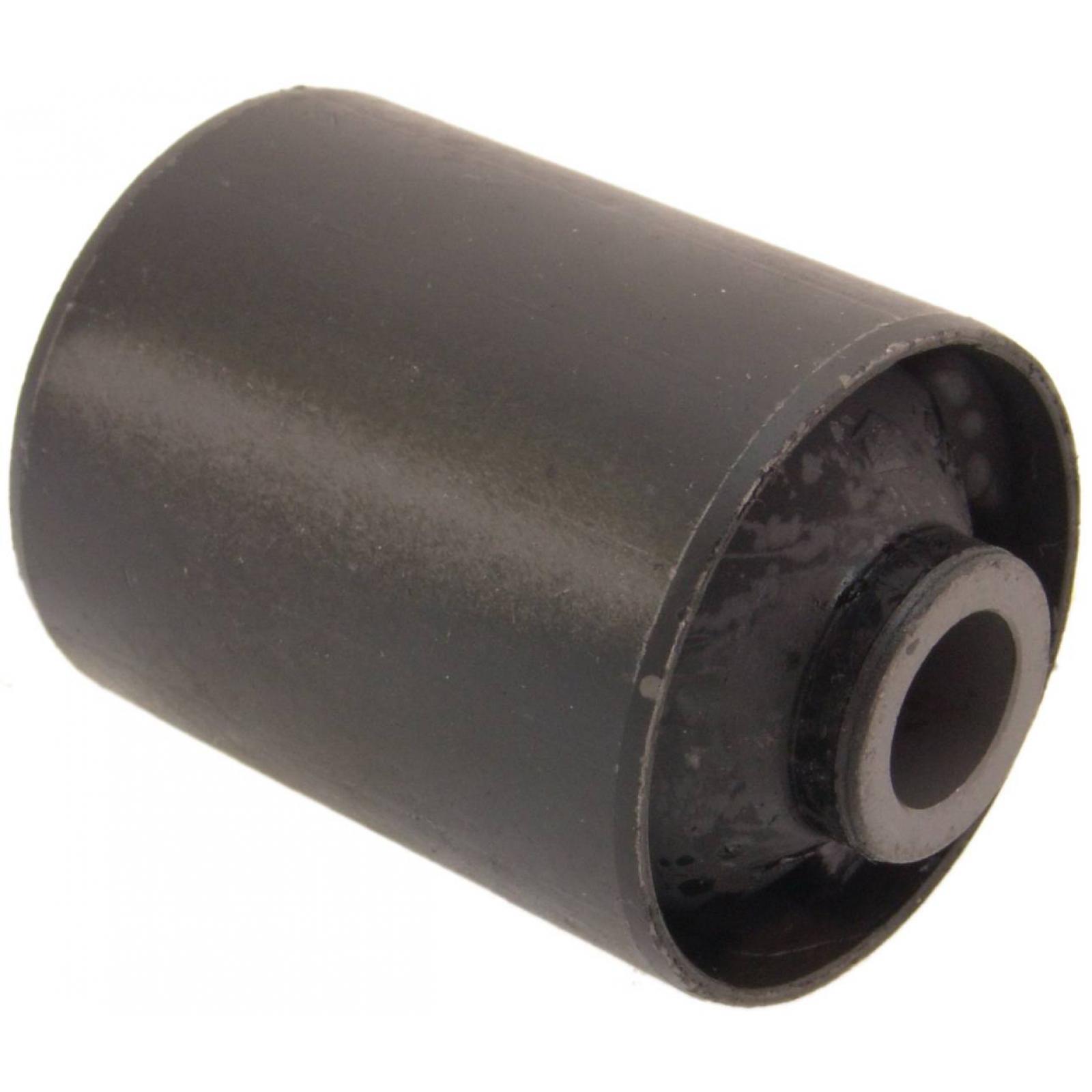Control Arm-/Trailing Arm Bush FEBEST NAB-249