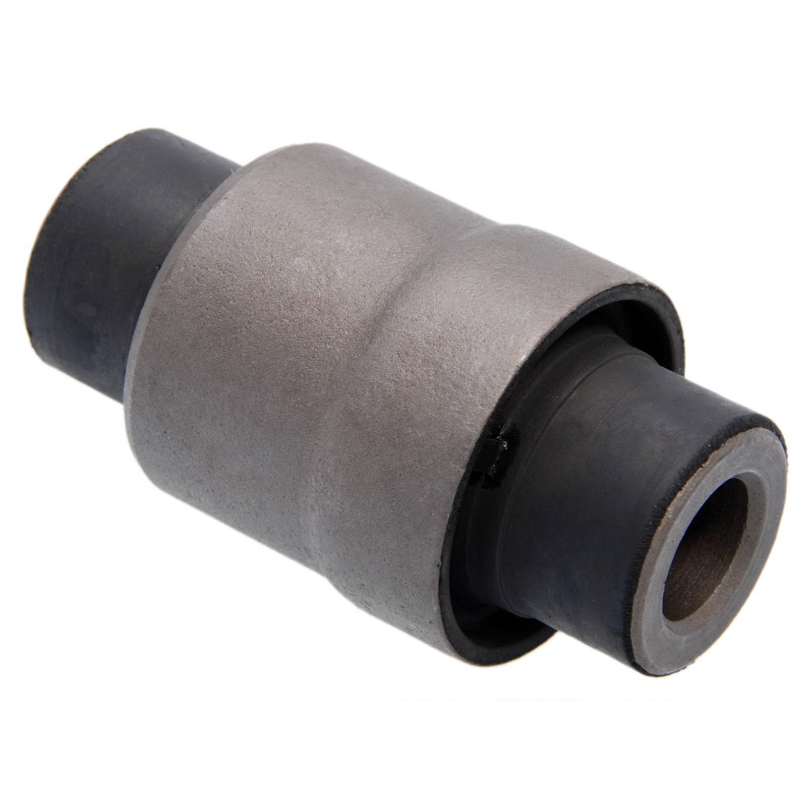 Control Arm-/Trailing Arm Bush FEBEST NAB-272