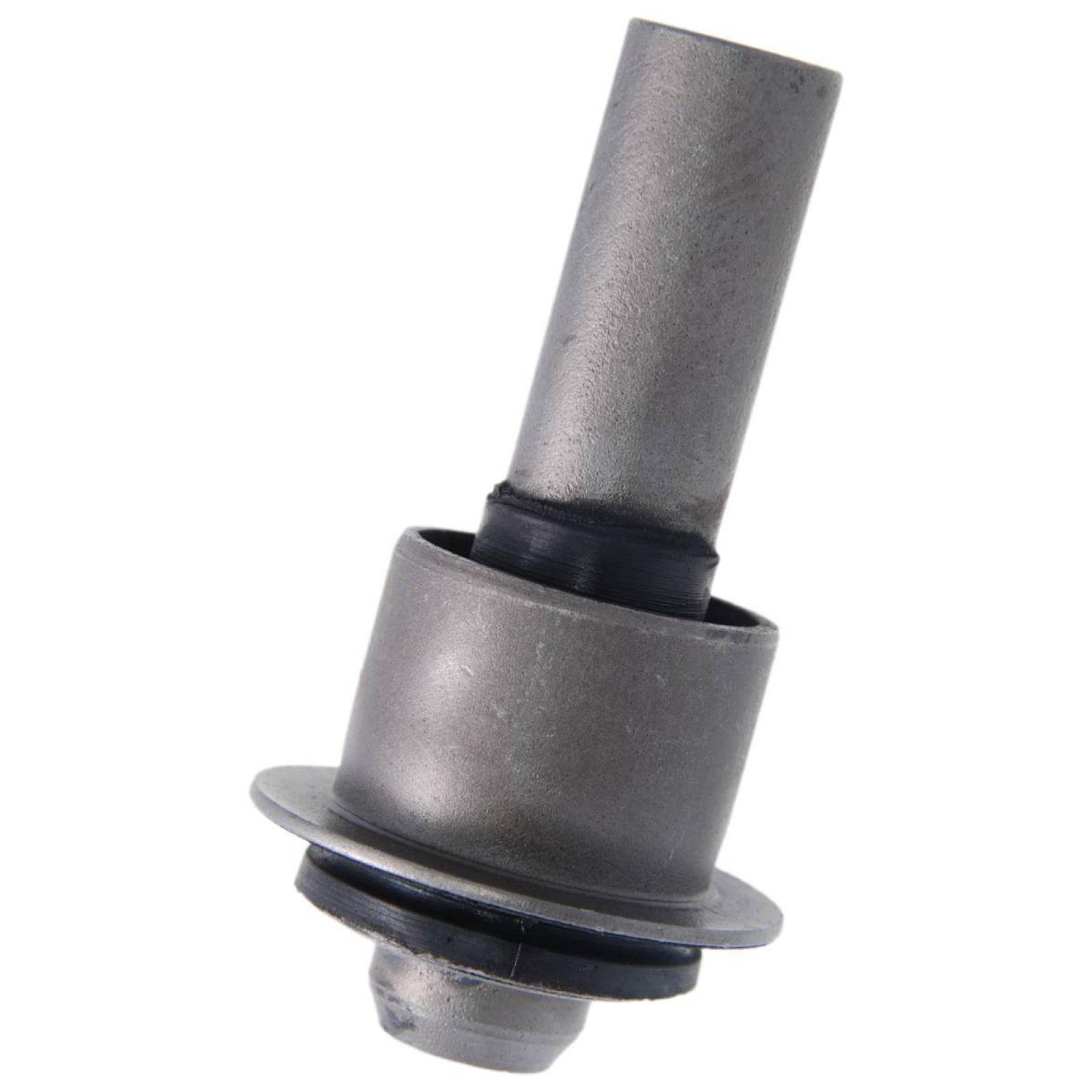 Mounting, axle beam FEBEST NAB-276