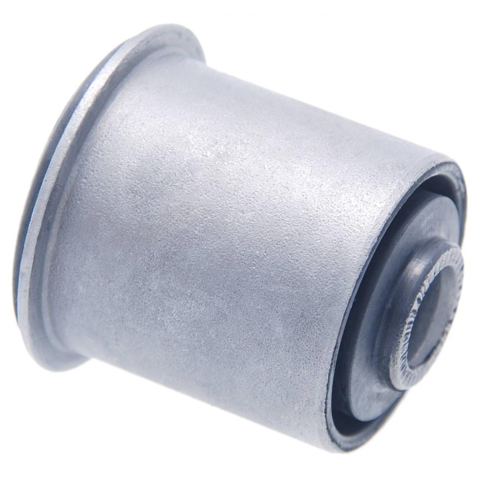 Control Arm-/Trailing Arm Bush FEBEST NAB-335
