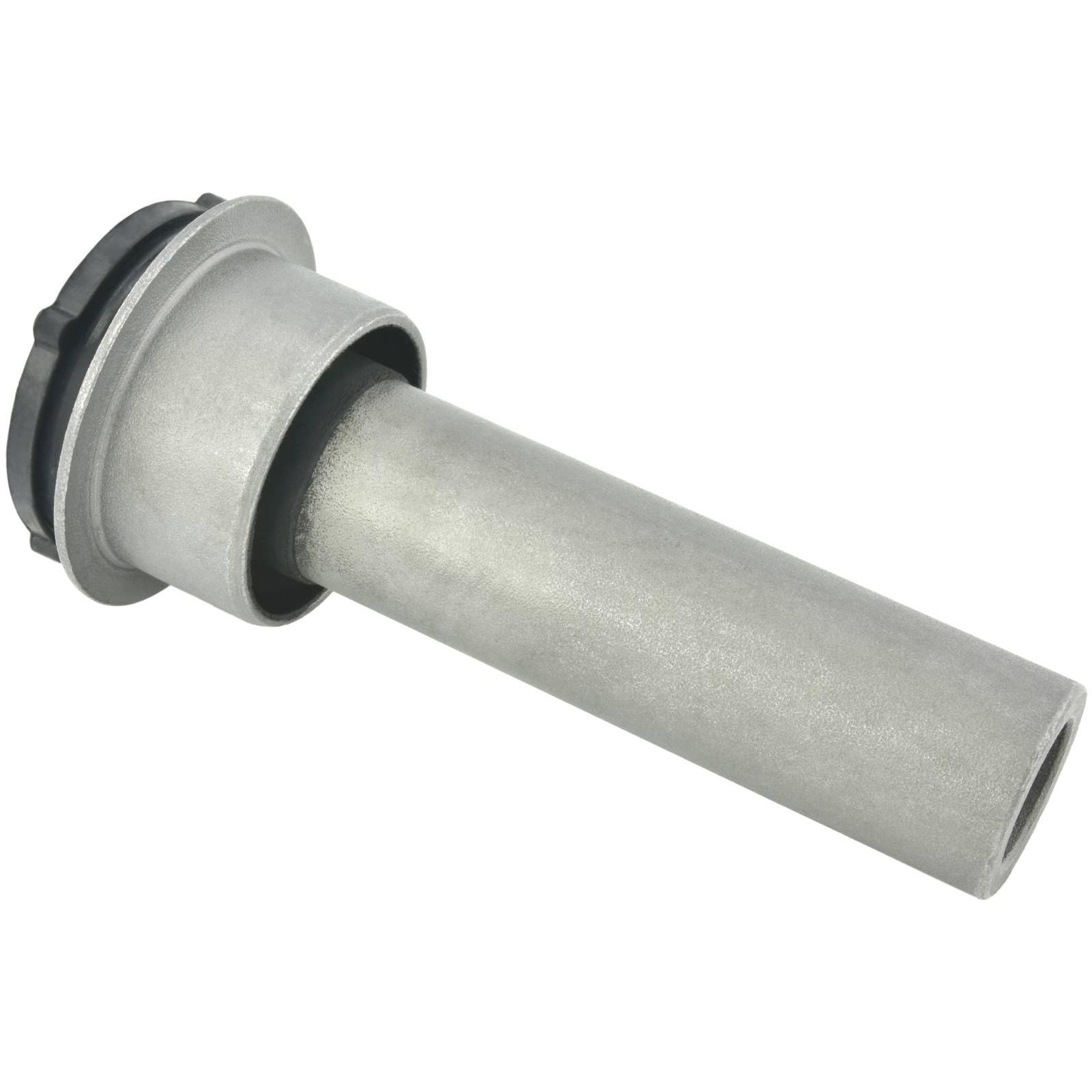 Mounting, axle beam FEBEST NAB-371