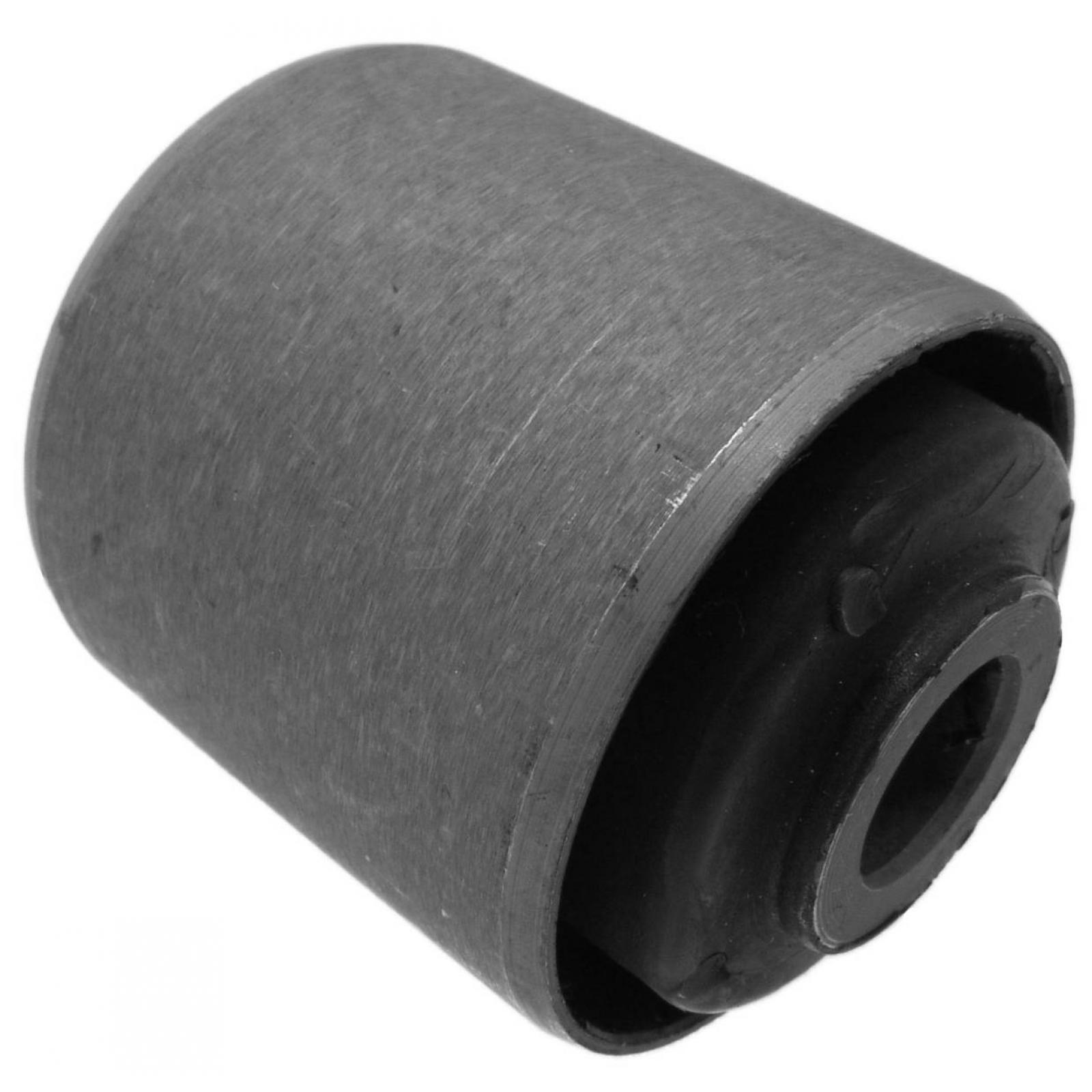 Control Arm-/Trailing Arm Bush FEBEST NAB-41G
