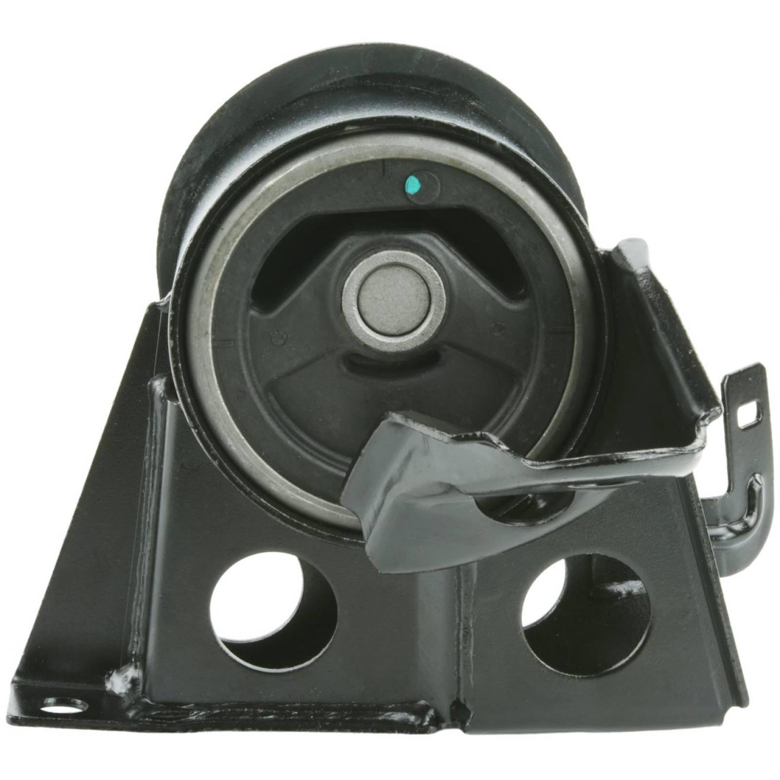 Engine Mounting FEBEST NM-070