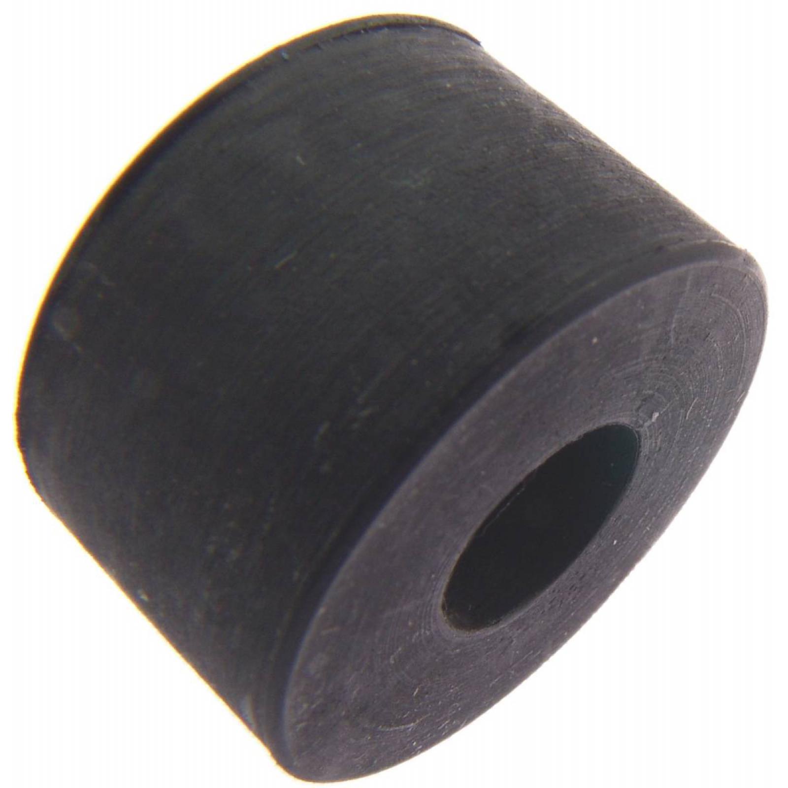 Tie Bar Bush FEBEST NSB-009