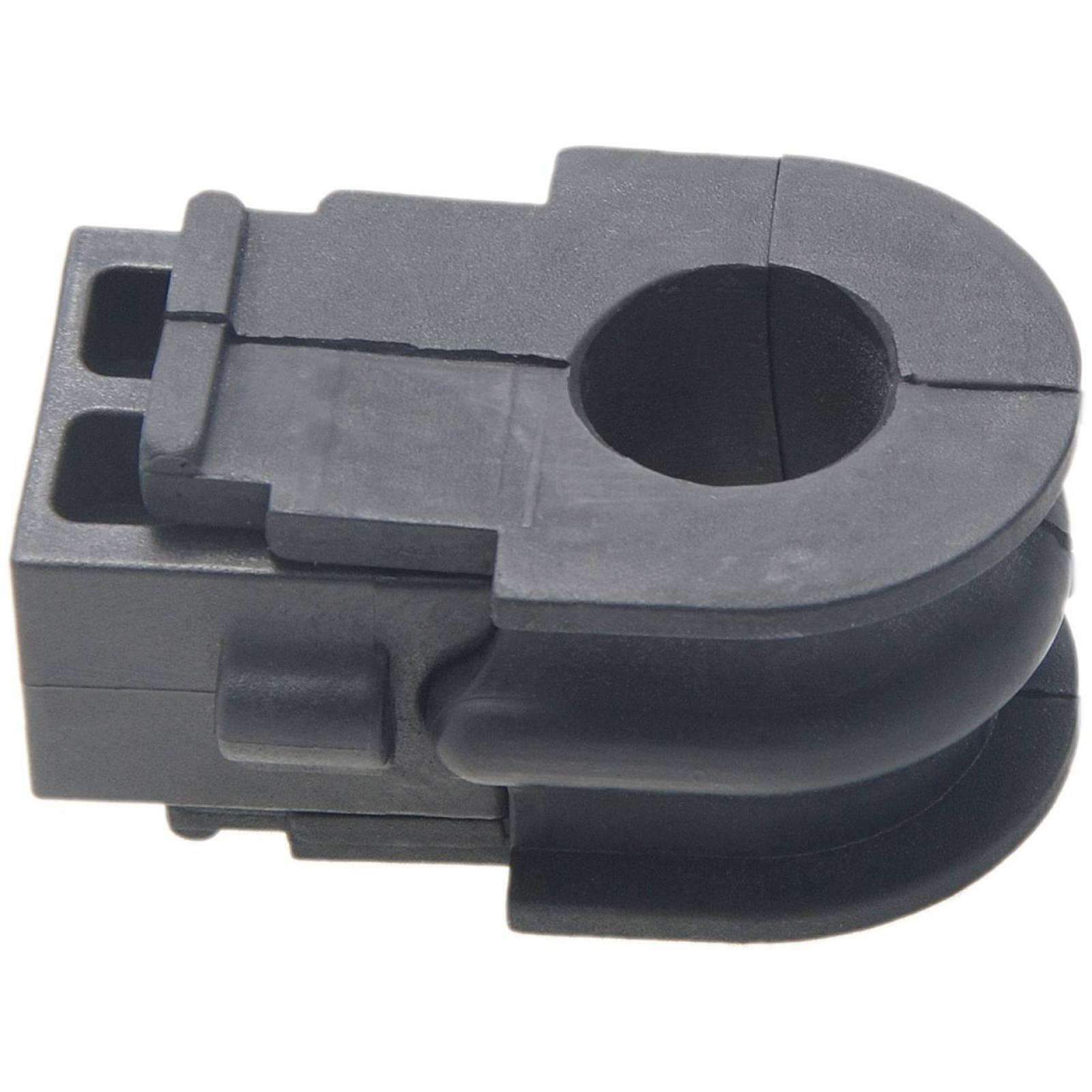 Bearing Bush, stabiliser FEBEST NSB-J10F