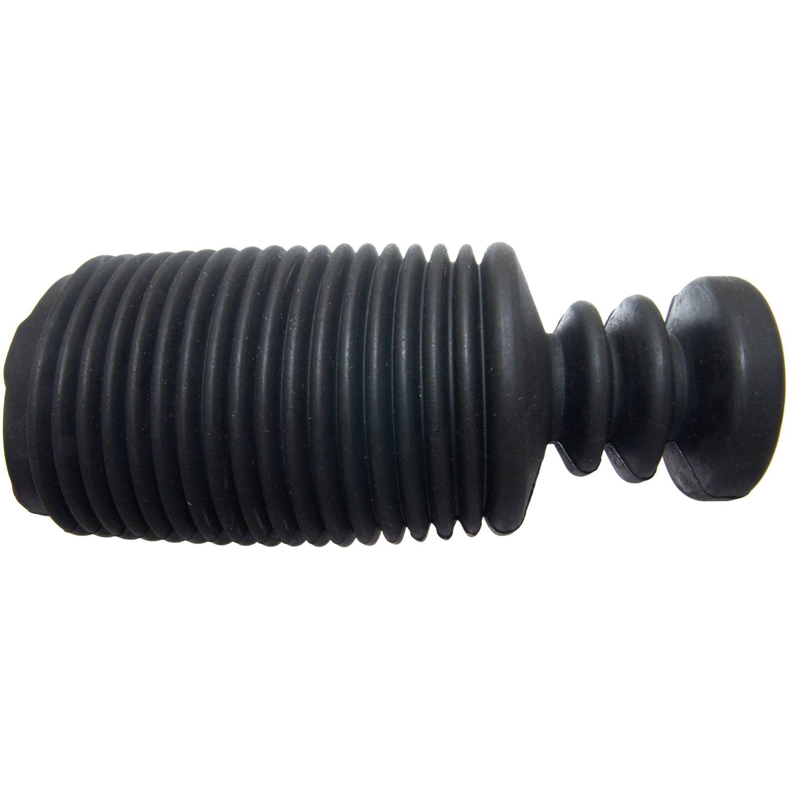 Protective Cap/Bellow, shock absorber FEBEST NSHB-003
