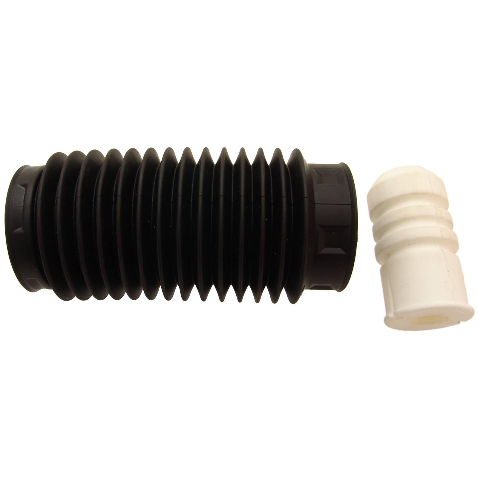 Protective Cap/Bellow, shock absorber FEBEST NSHB-L32F