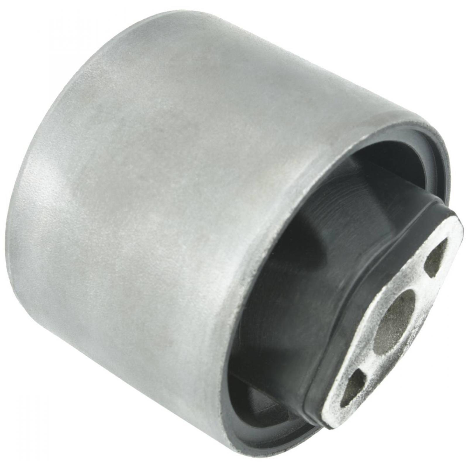 Control Arm-/Trailing Arm Bush FEBEST OPAB-J13B