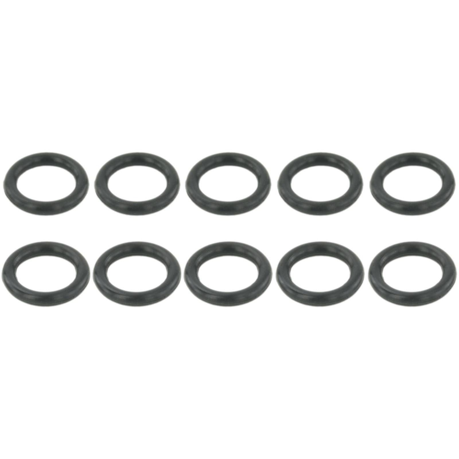 Seal Ring, injector FEBEST RINGFL-026-PCS10