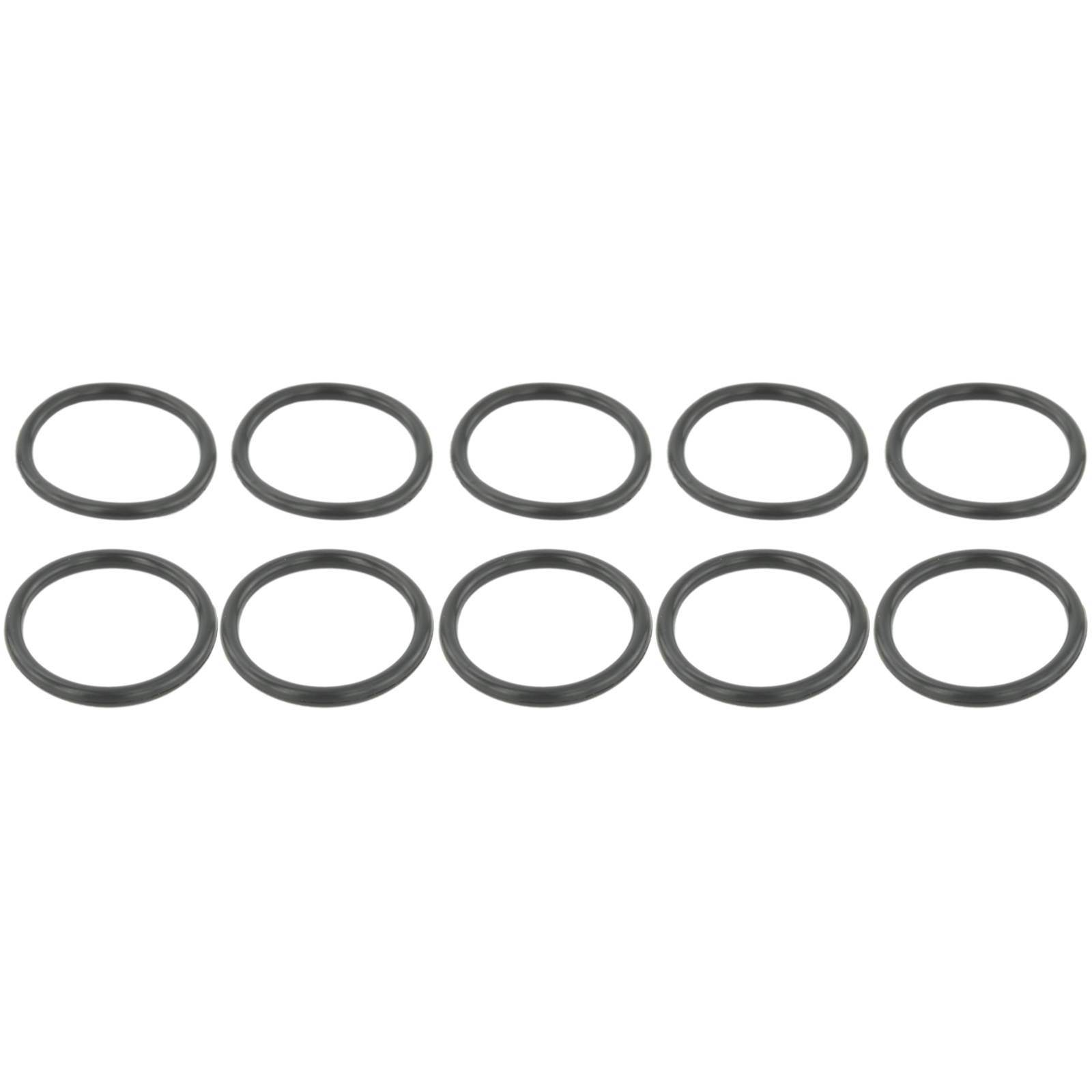 Seal, oil pump FEBEST RINGOL-059-PCS10