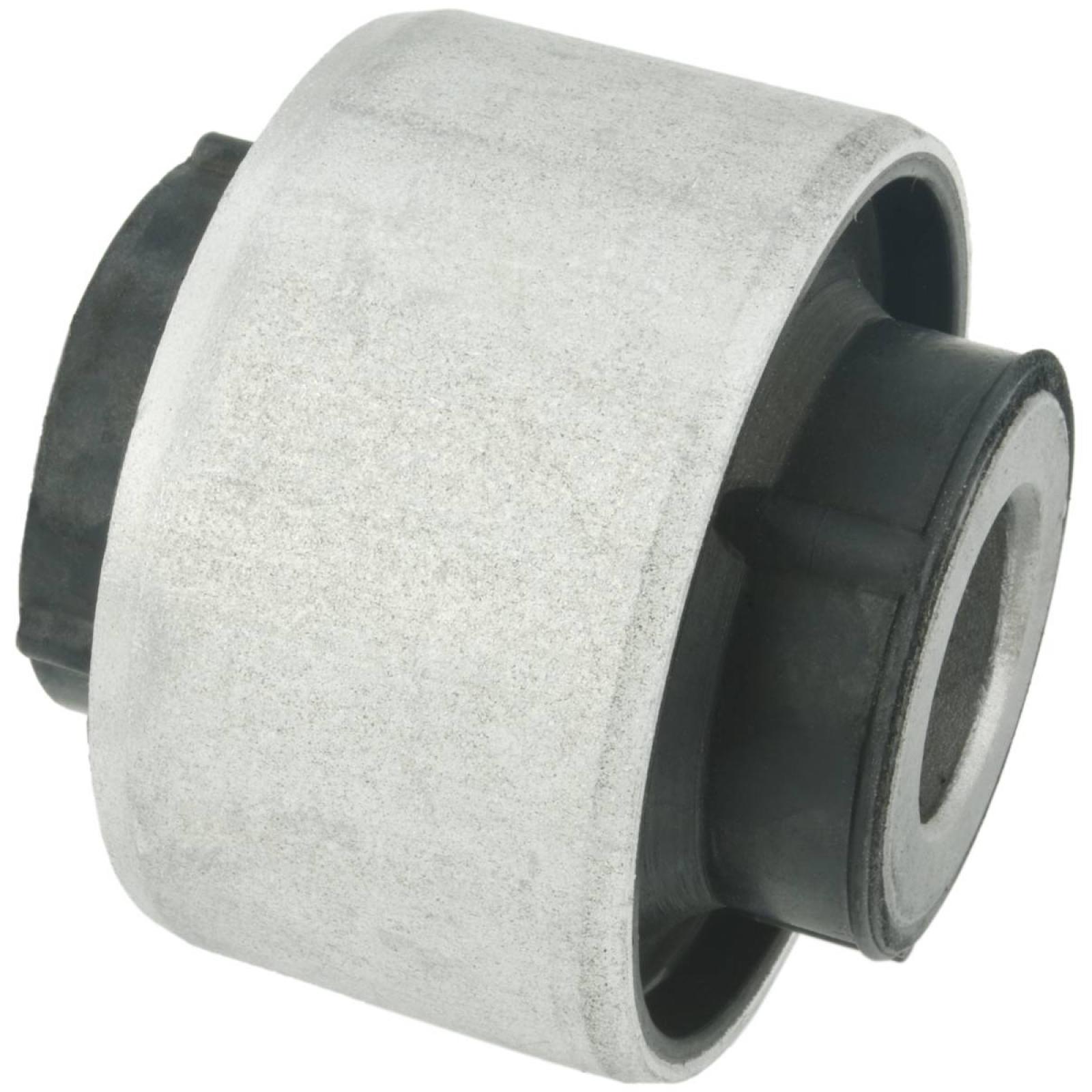 Control Arm-/Trailing Arm Bush FEBEST RNAB-011
