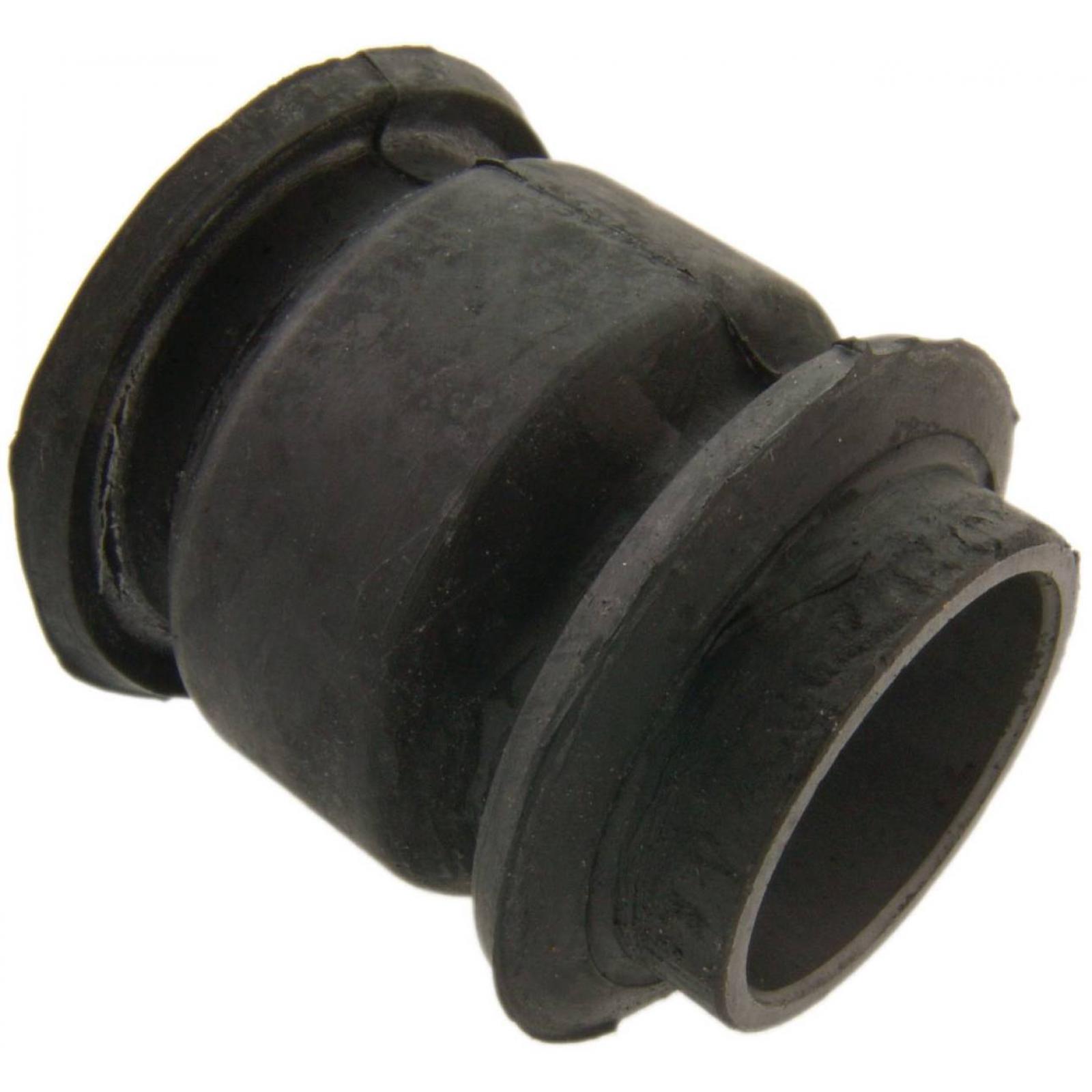 Control Arm-/Trailing Arm Bush FEBEST SAB-014