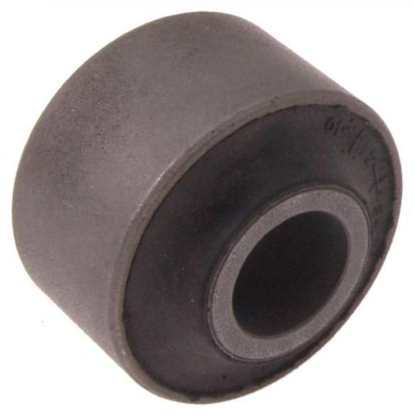 Tie Bar Bush FEBEST SGAB-001